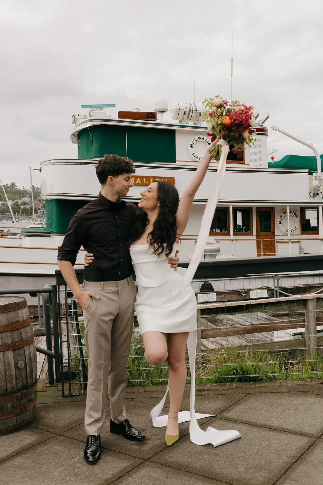 pnw-wedding-photos-319.jpg