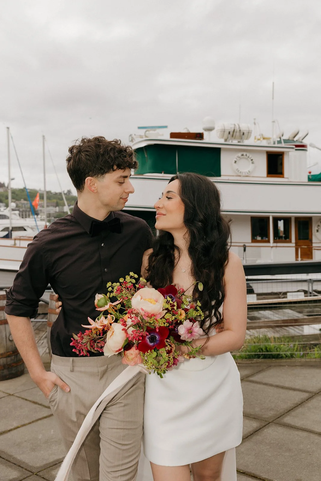 pnw-wedding-photos-325.jpg