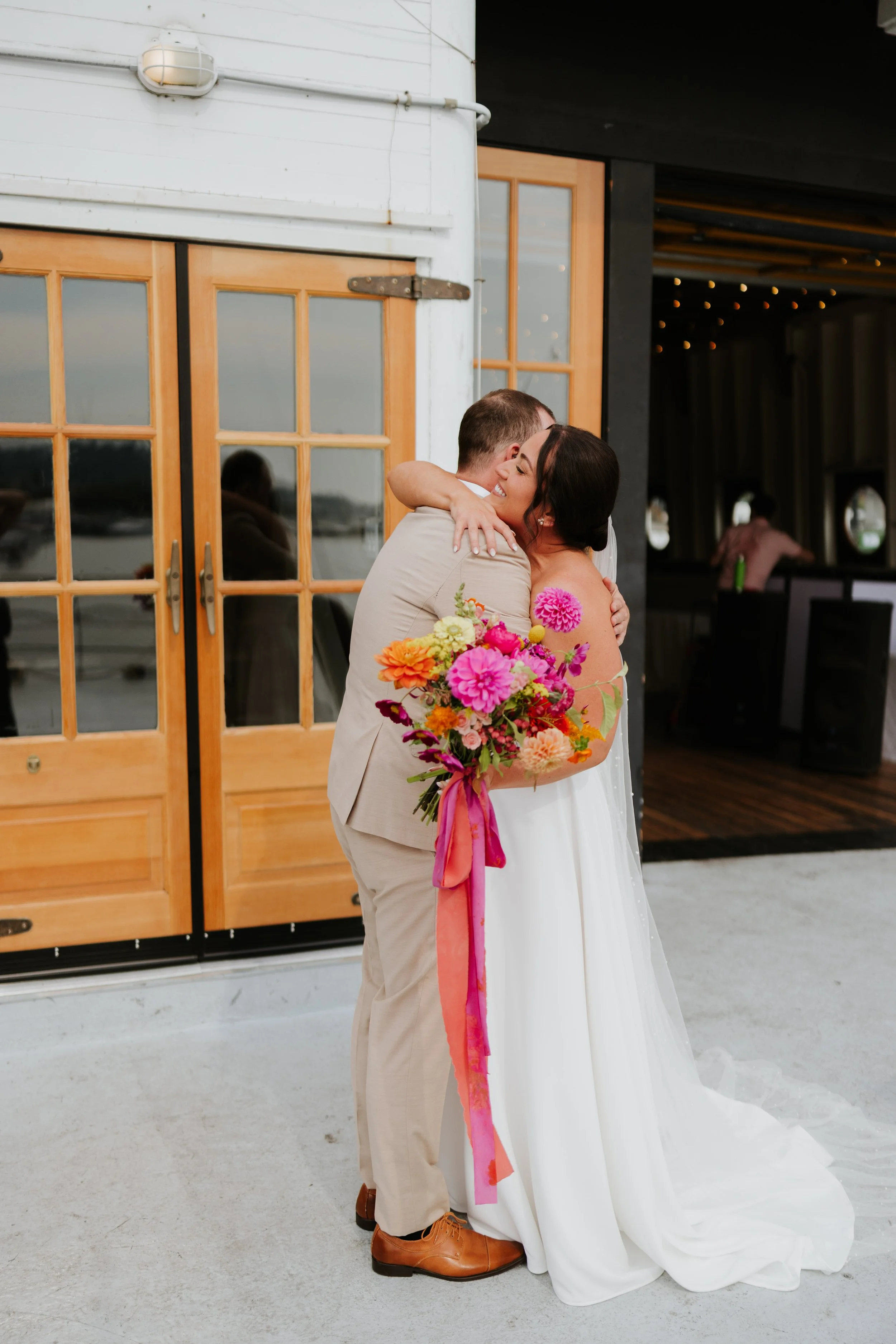 kendall+billy-45.jpg