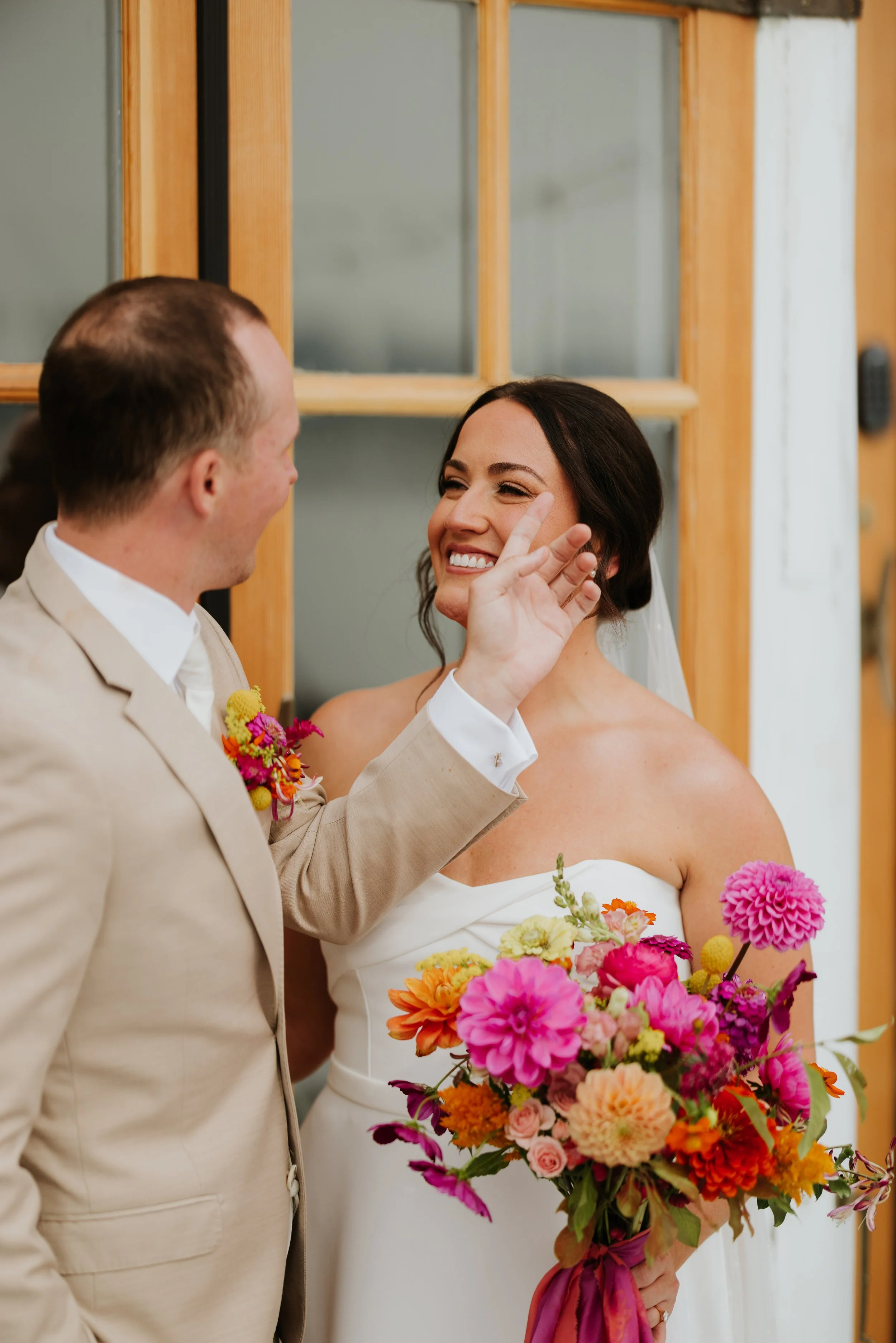 kendall+billy-55.jpg