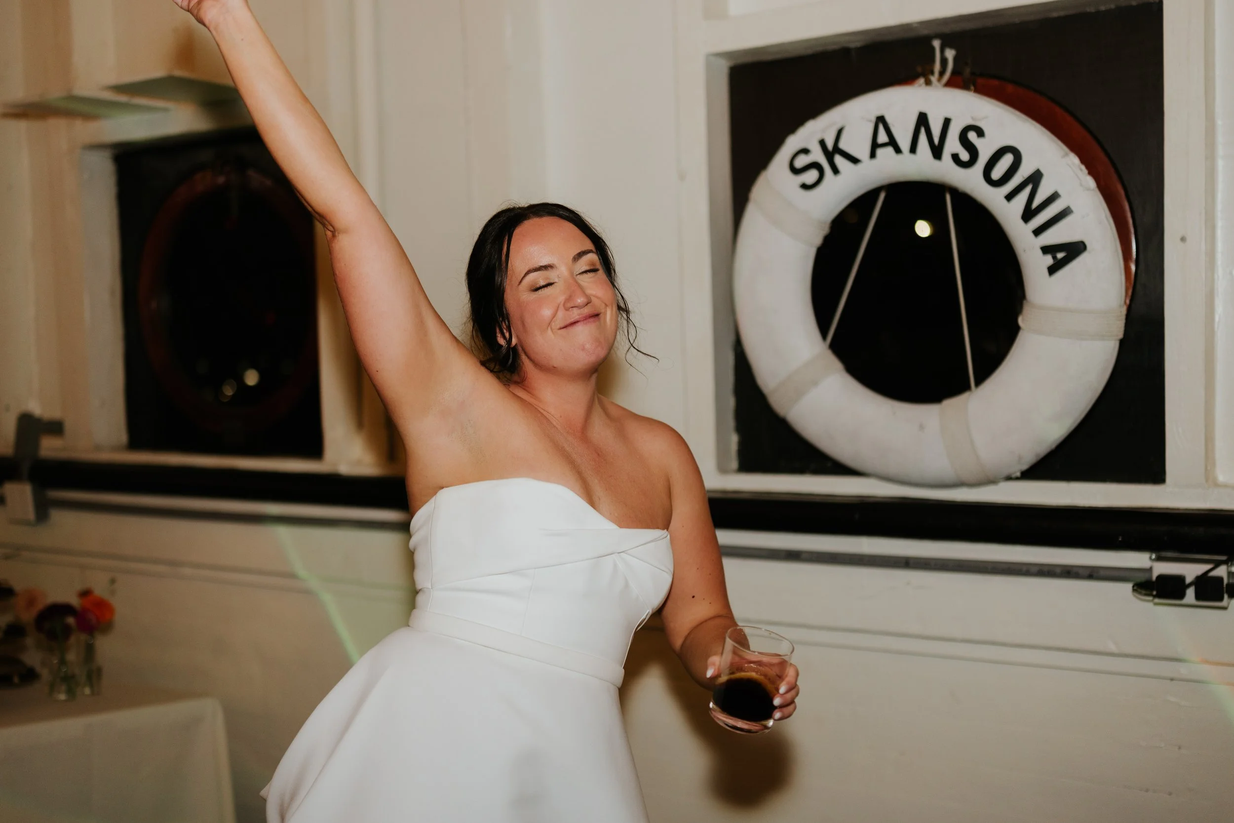 kendall+billy-747.jpg