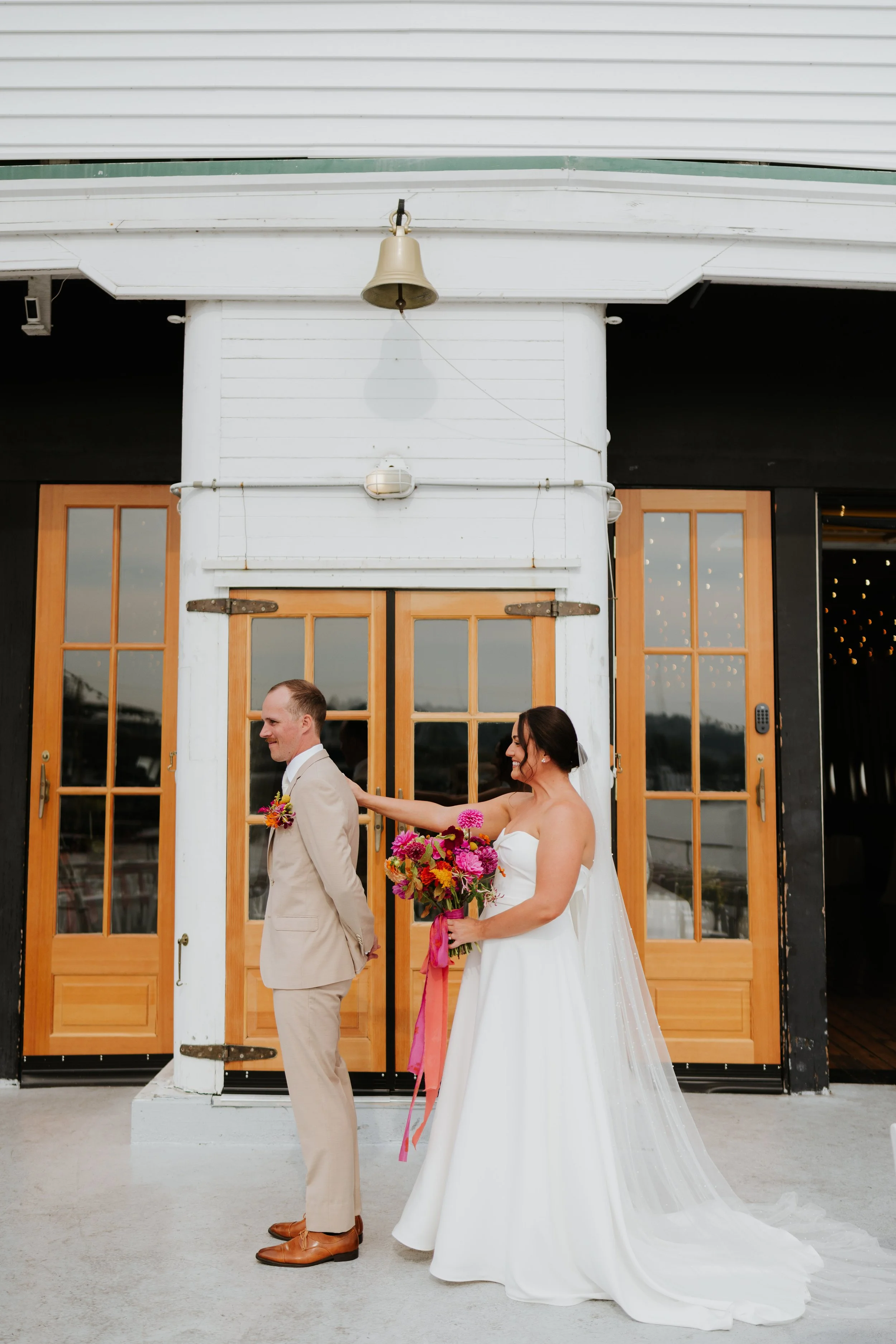 kendall+billy-30.jpg