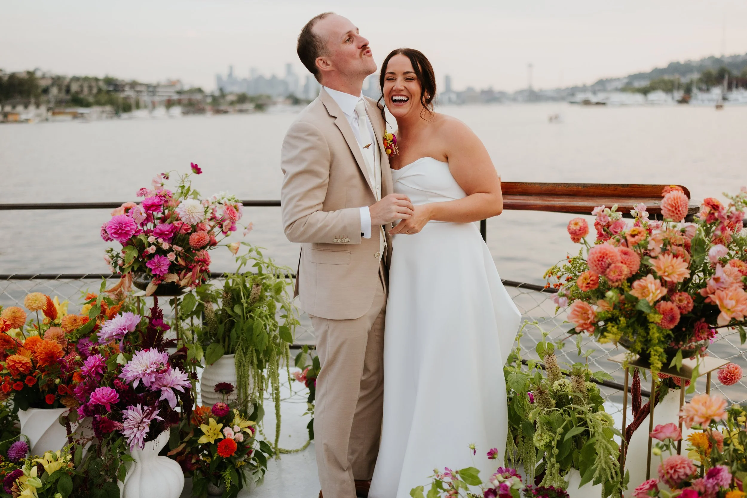 kendall+billy-595.jpg