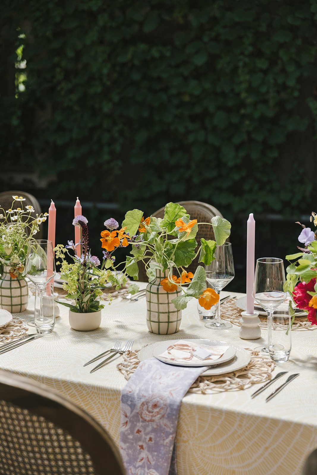 CORSON-BUILDING-INTIMATE-LUXURY-WEDDING-SEATTLE-19.jpg