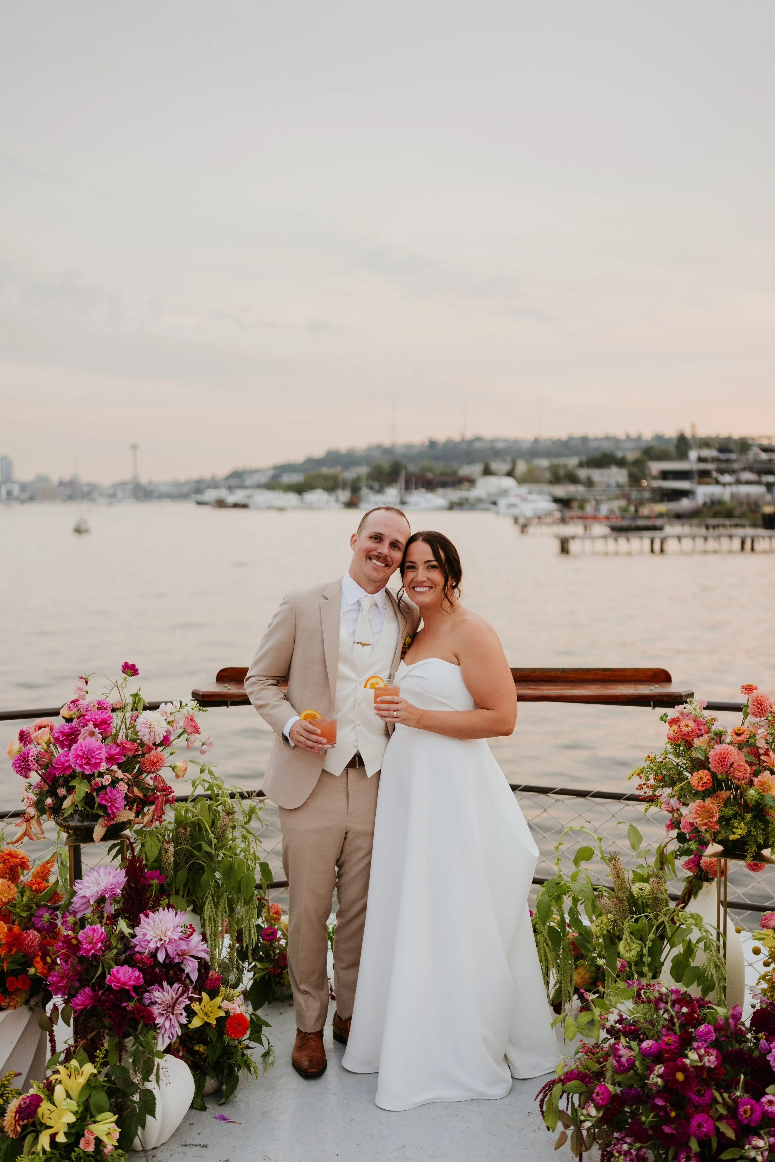 kendall+billy-580.jpg