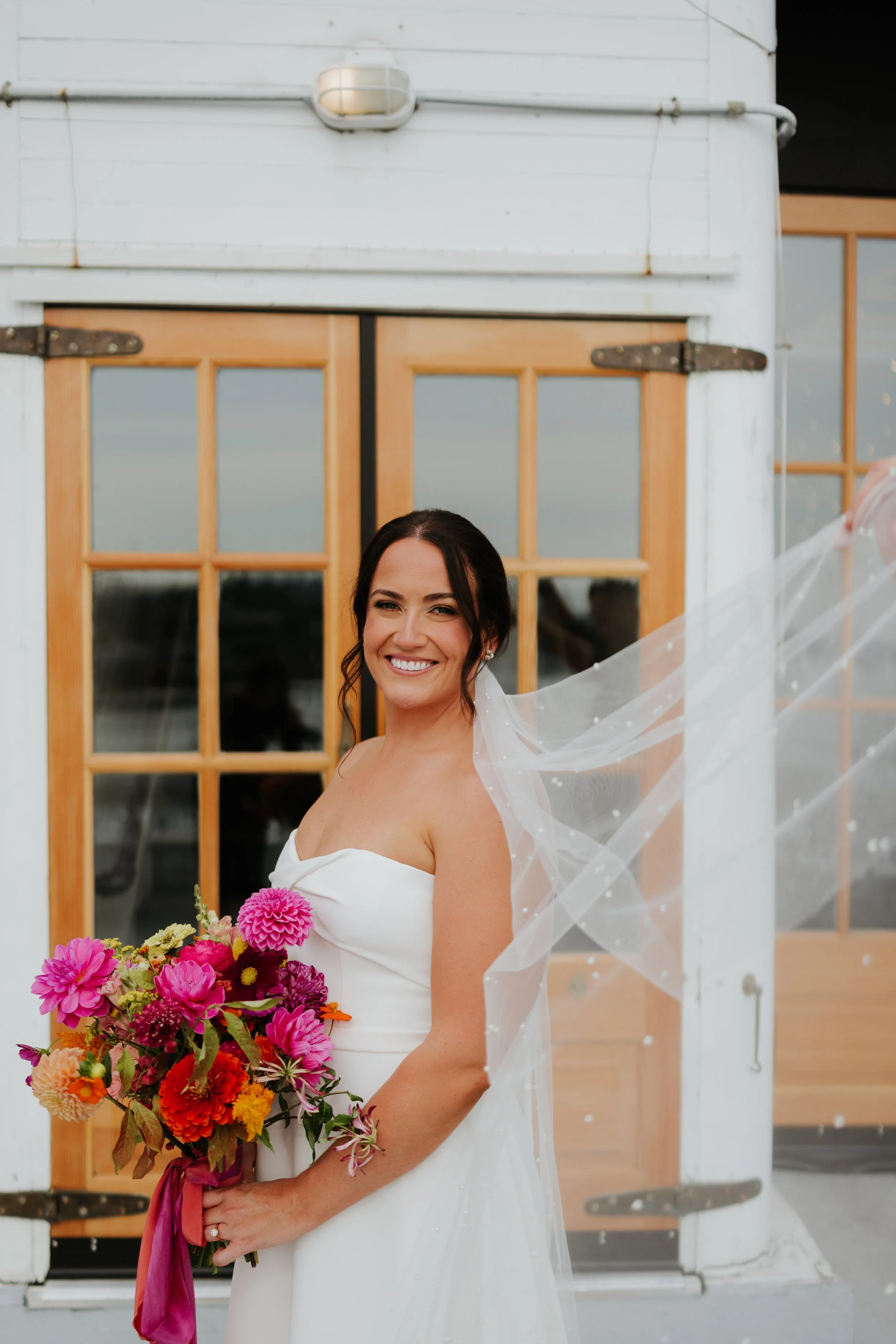 kendall+billy-106.jpg