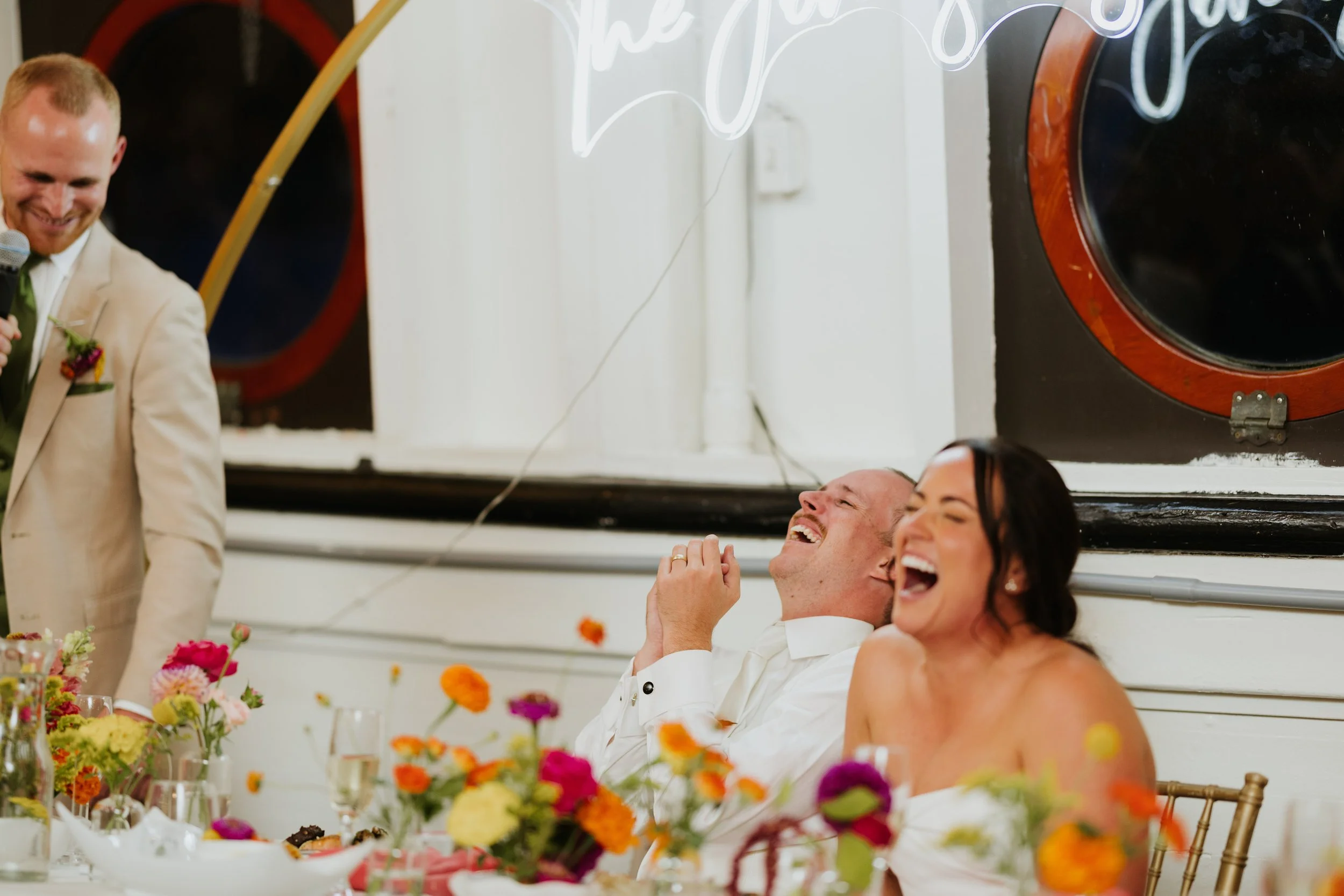 kendall+billy-682.jpg