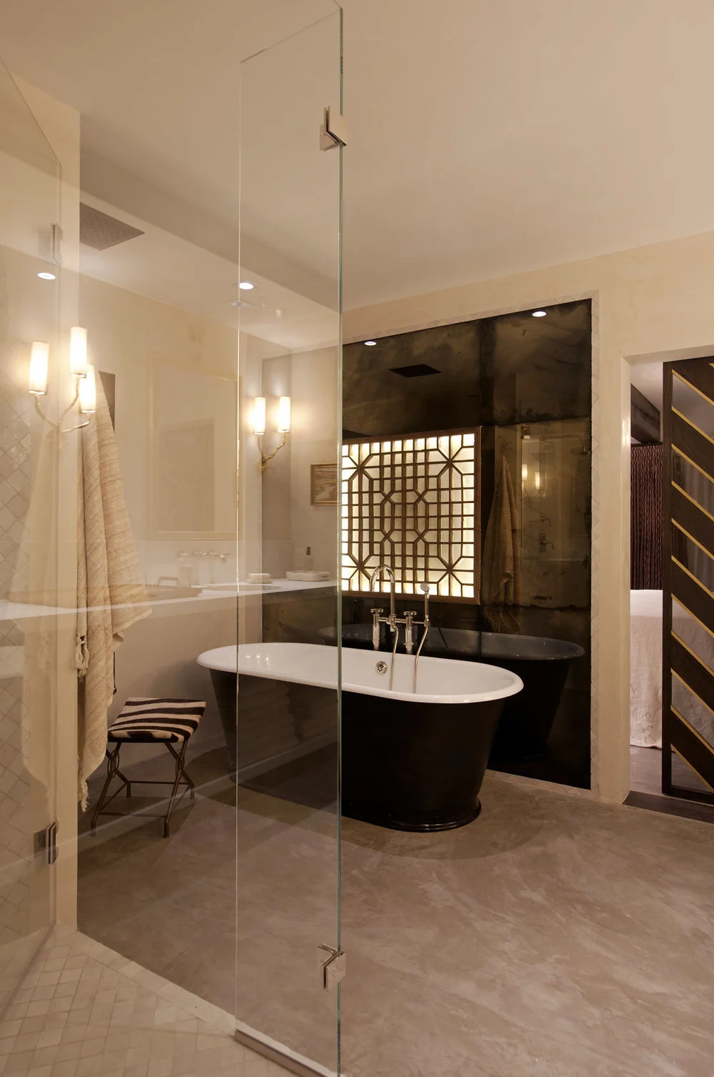 CHRISTINA_ROTTMAN_DESIGNS_188.jpg