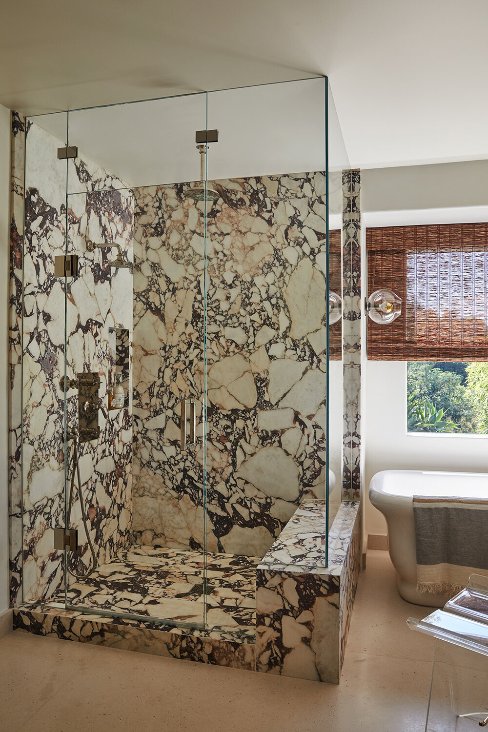 CHRISTINA_ROTTMAN_DESIGNS_216.jpg