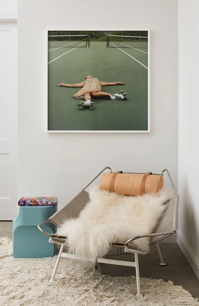 CRD_DALLAS_HIGH-RISE_4568_EDIT+(4)_1.JPG