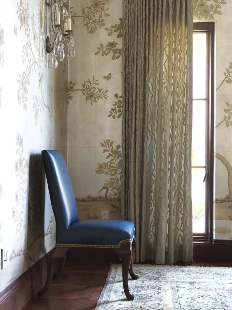 CHRISTINA_ROTTMAN_DESIGNS_006.JPG