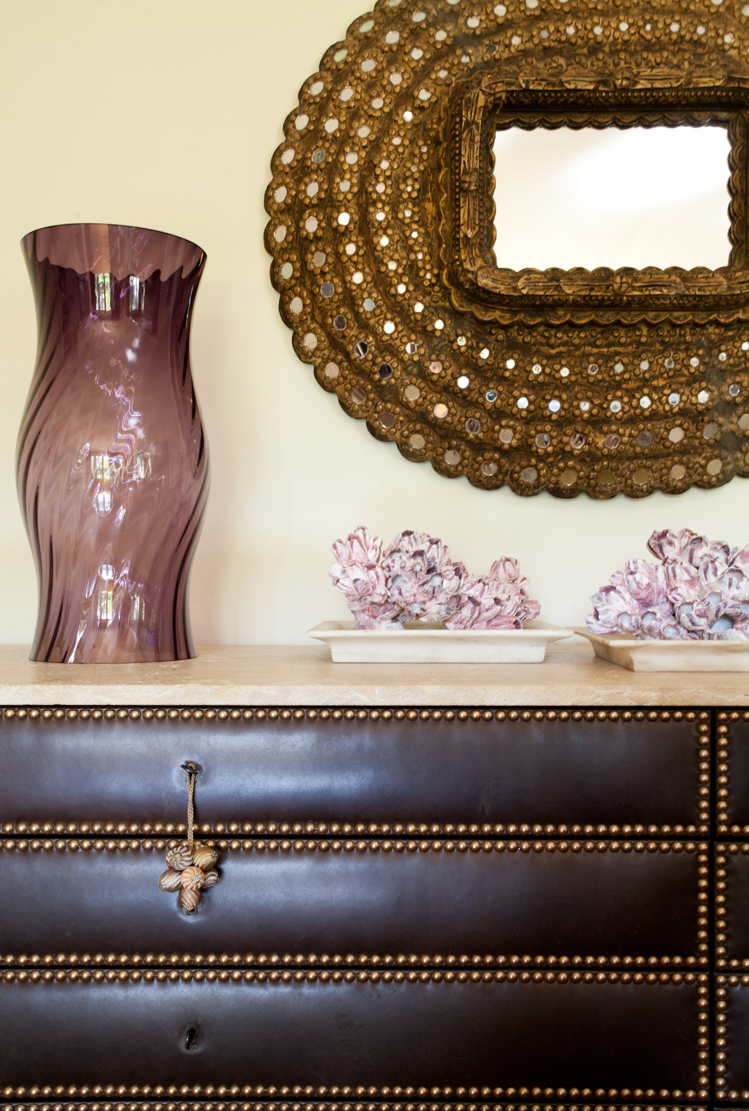Miller-Residence-32.jpg