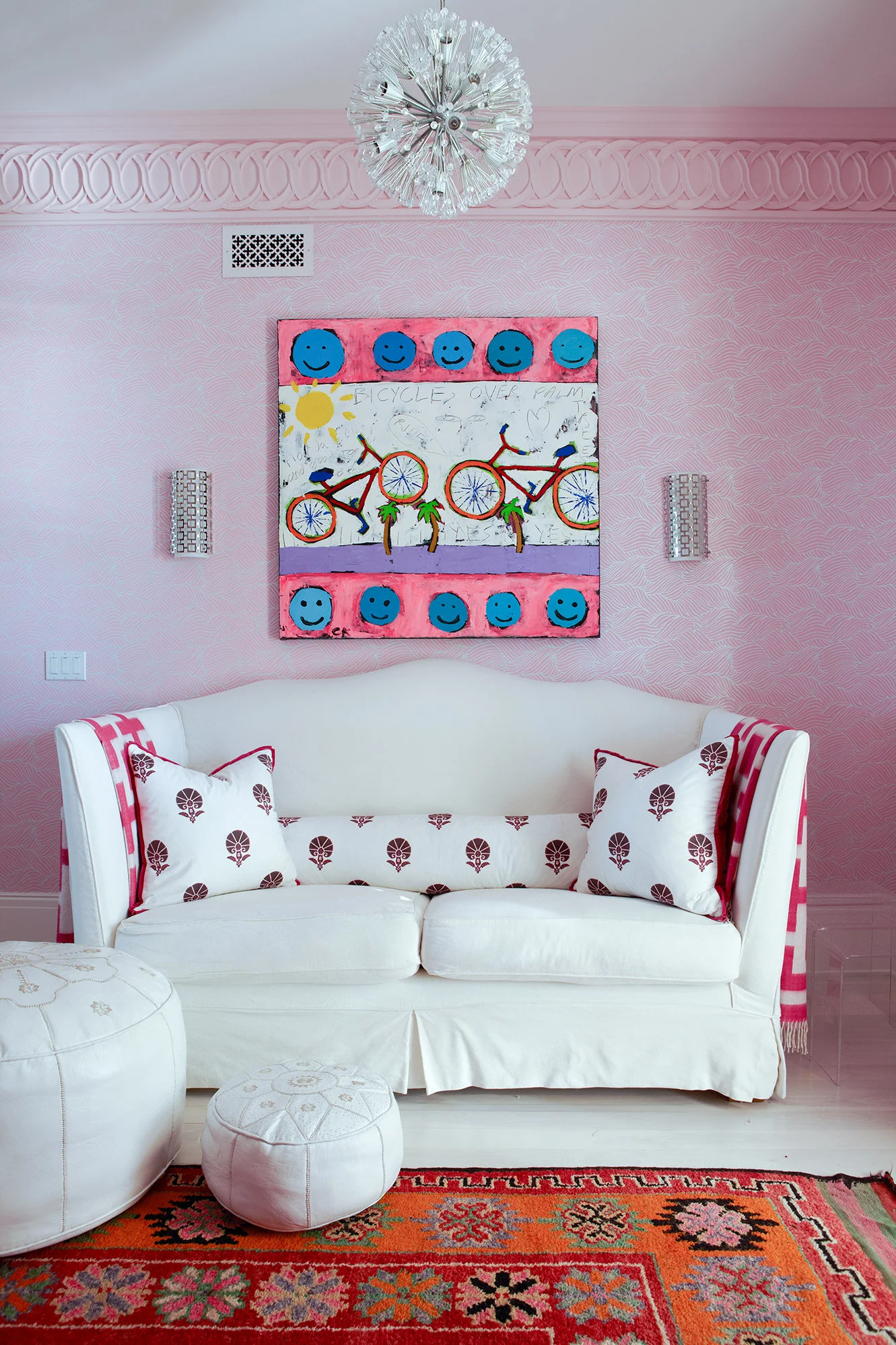 CHRISTINA_ROTTMAN_DESIGNS_037.jpg