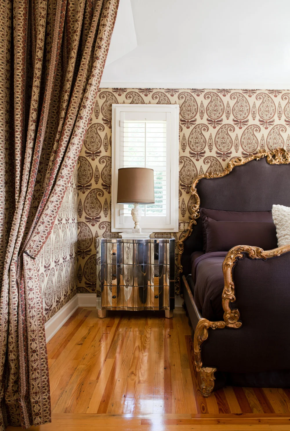 Miller-Residence-28.jpg