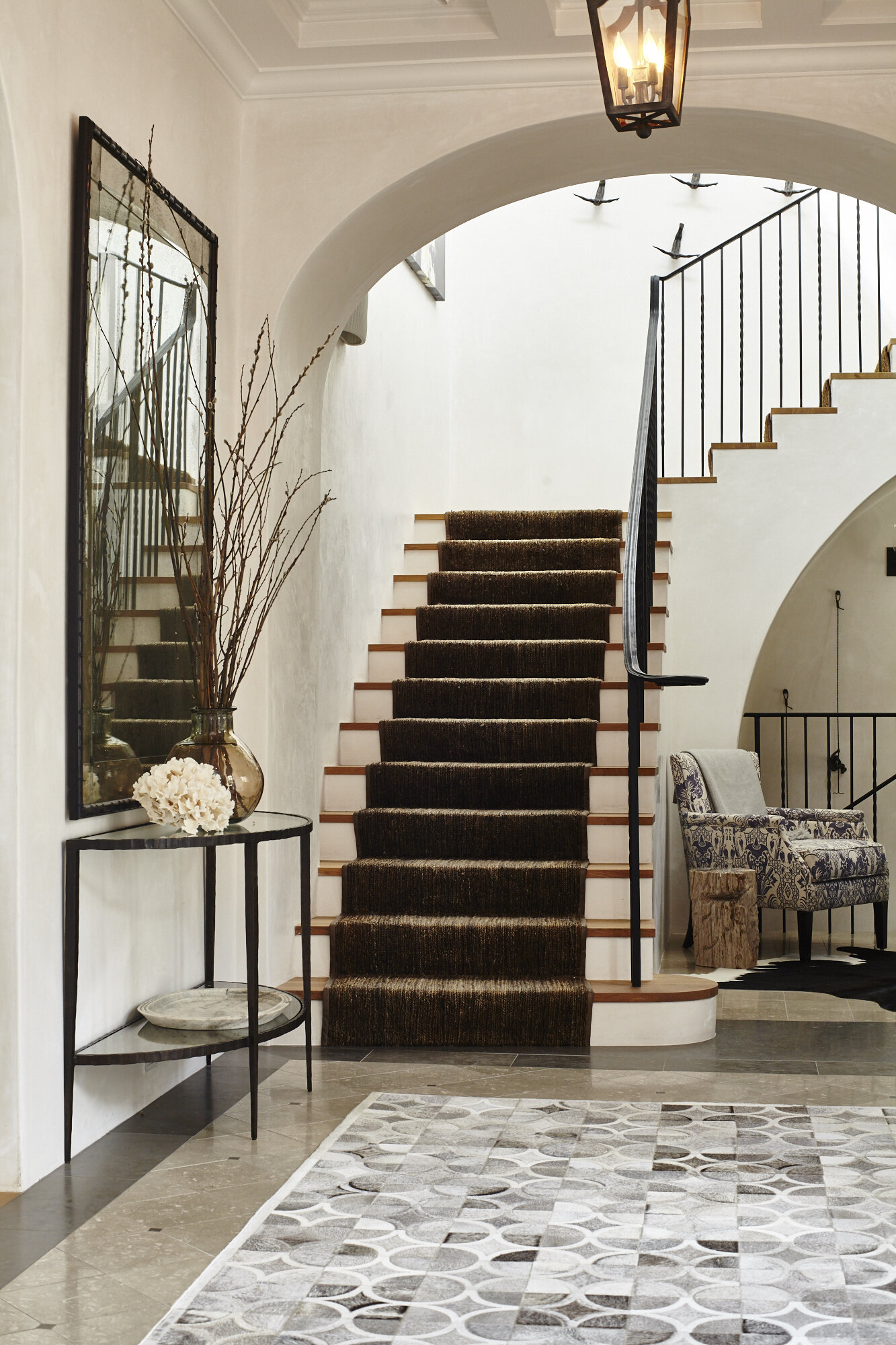 CHRISTINA_ROTTMAN_DESIGNS_161.jpg