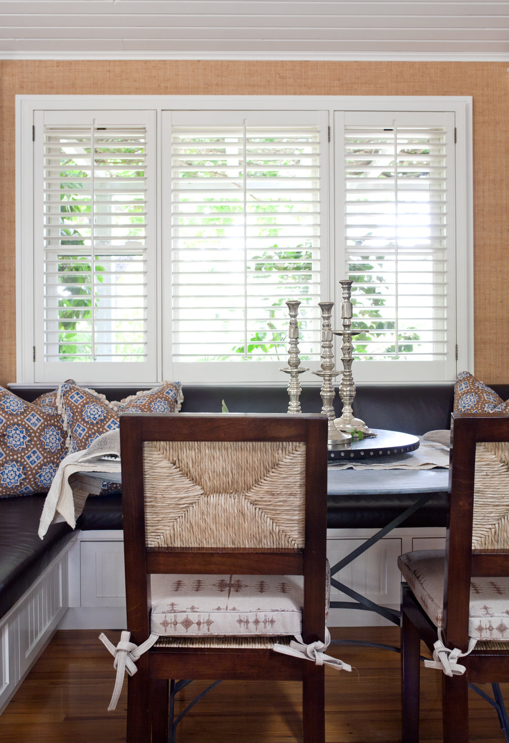 Miller-Residence-59.jpg