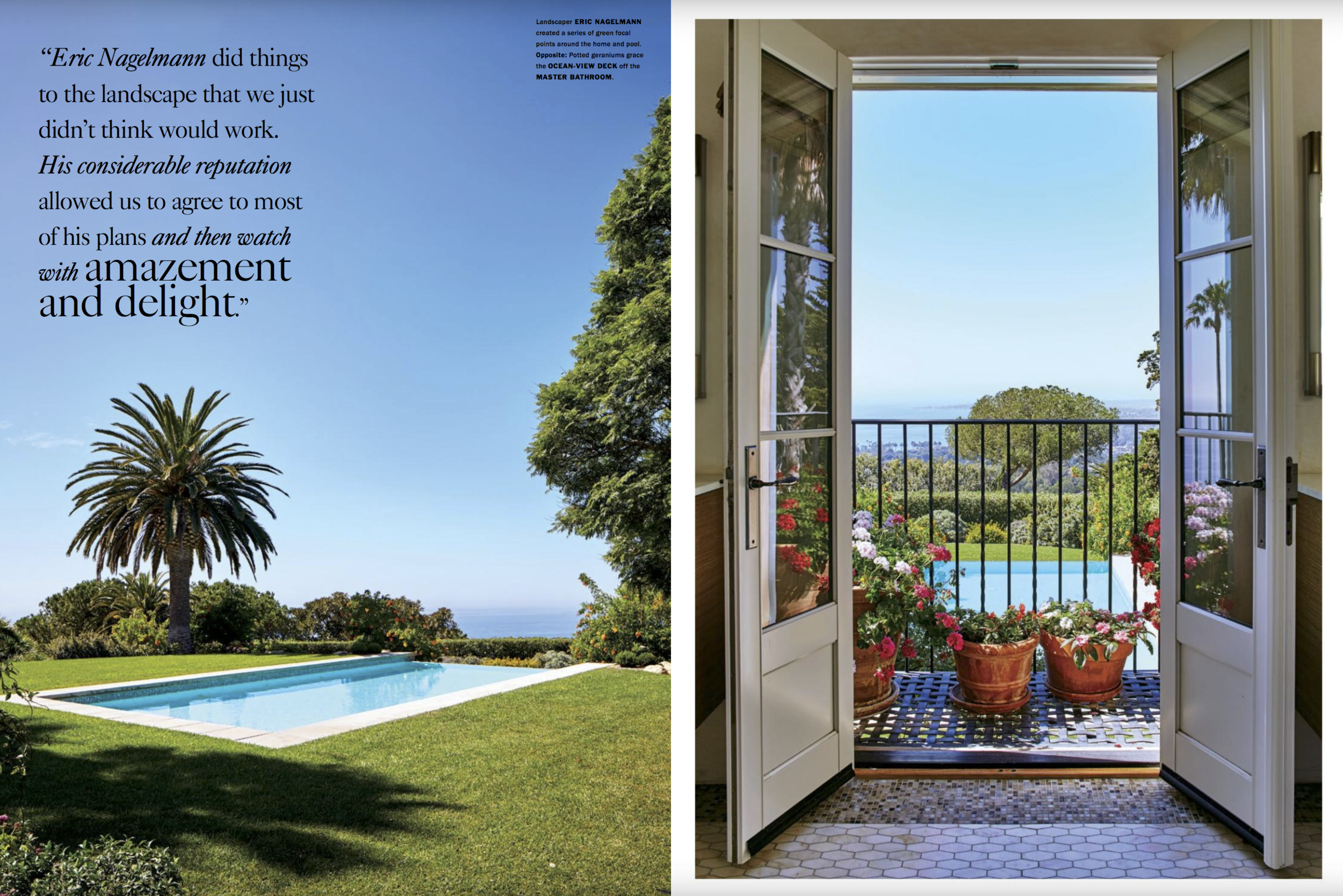 Santa_Barbara_2017_4.png