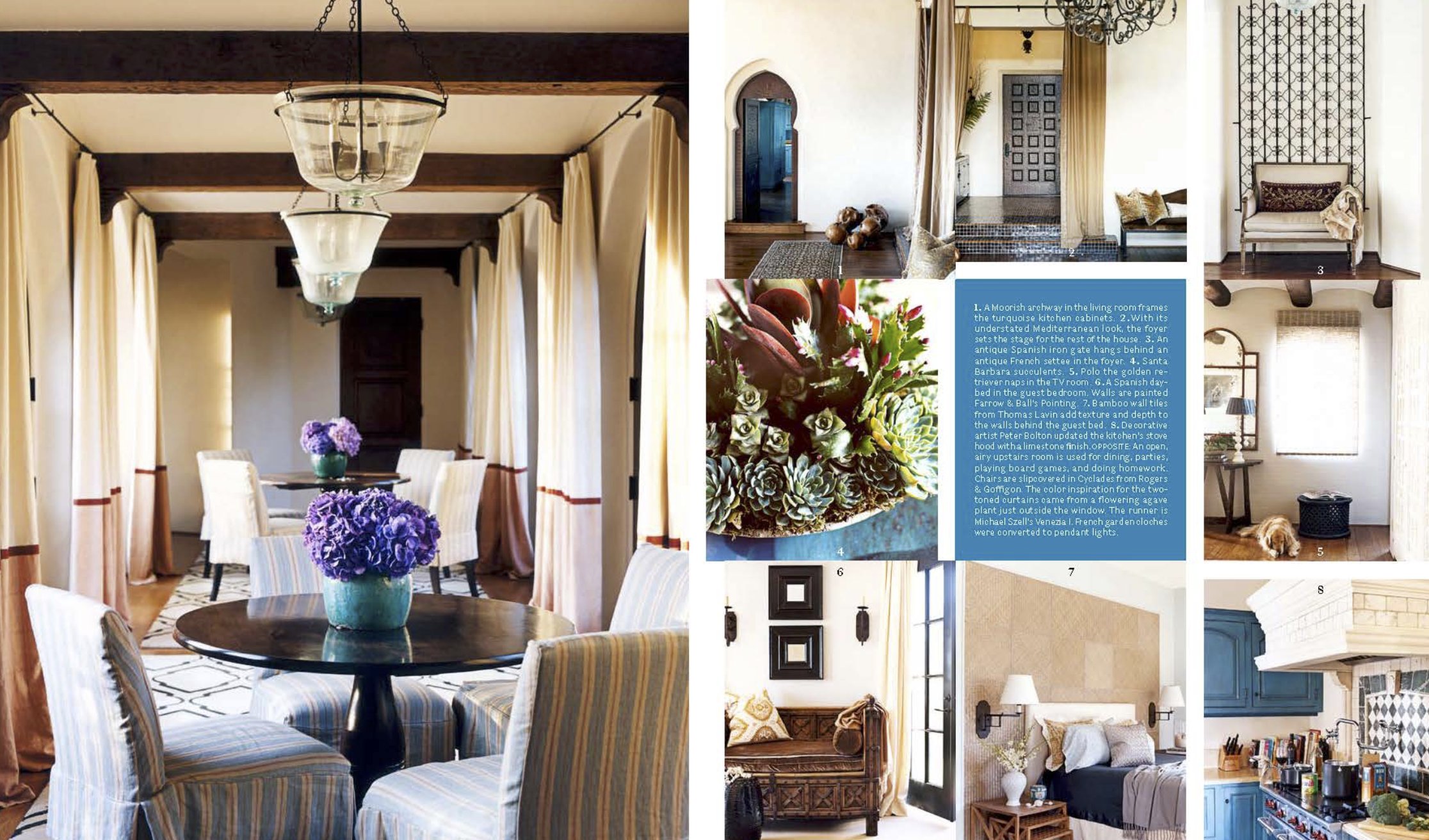 House_Beautiful_4.png