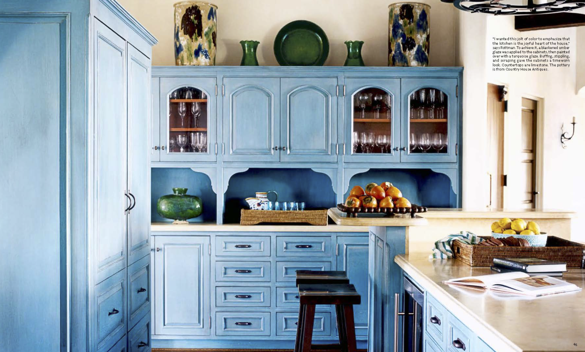 House_Beautiful_5.png