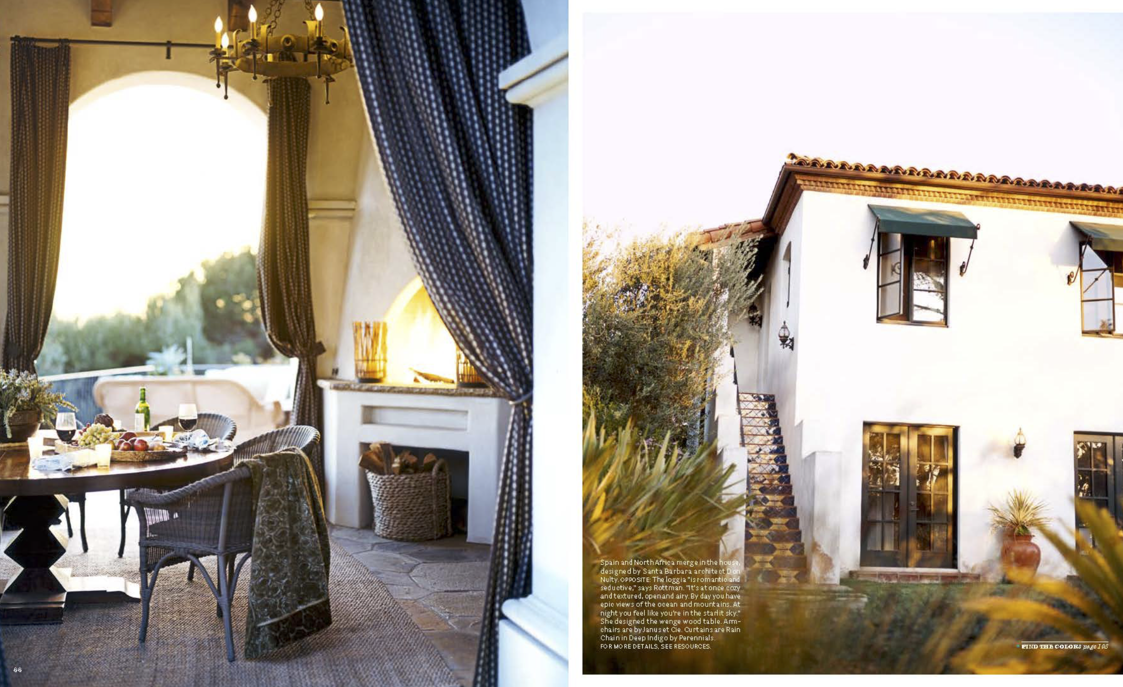 House_Beautiful_6.png
