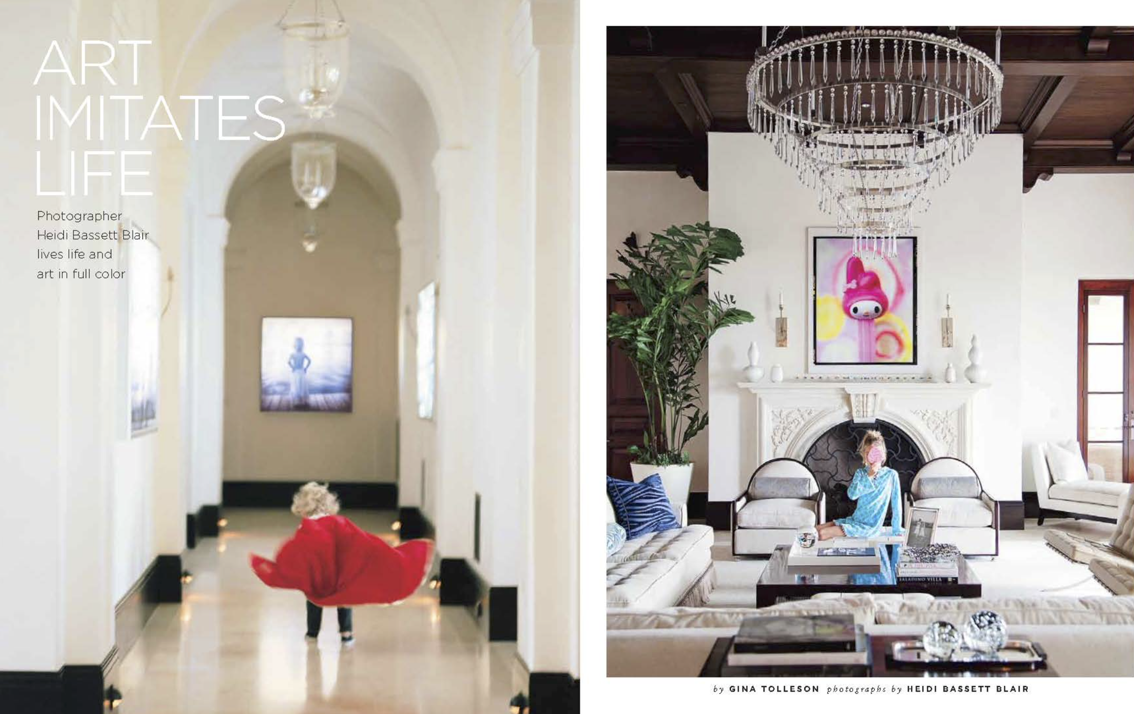 Santa_Barbara_2015_1.png