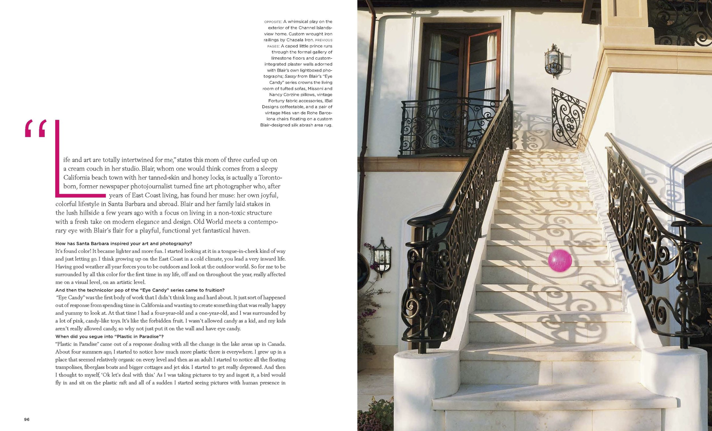 Santa_Barbara_2015_2.png