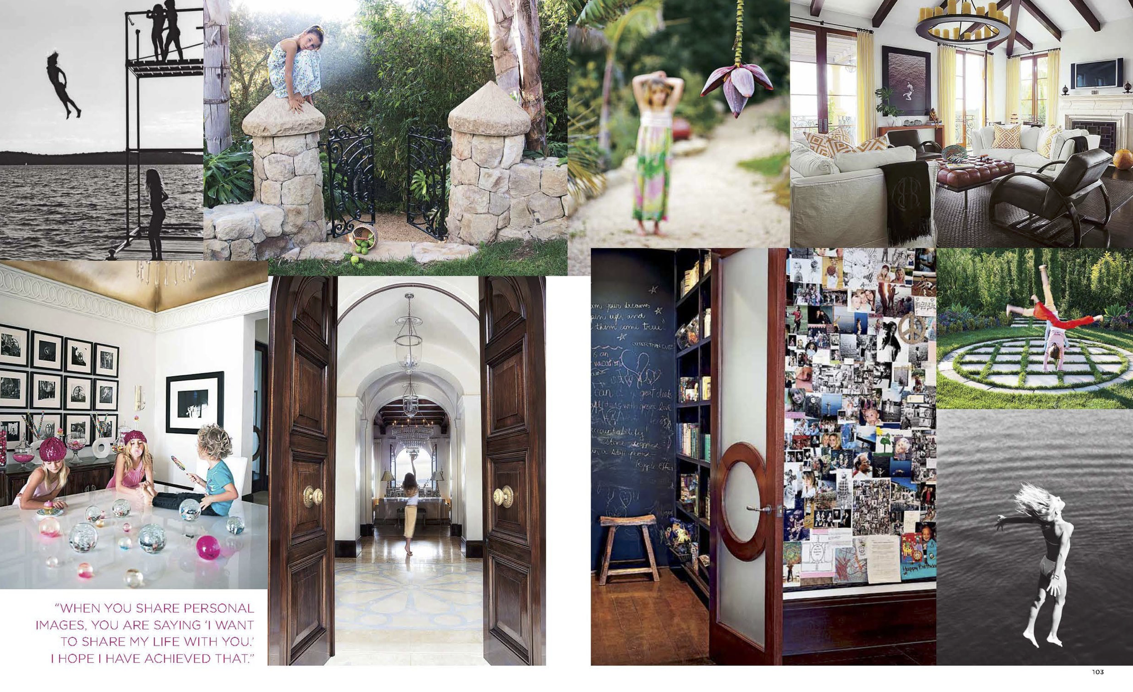 Santa_Barbara_2015_5.png