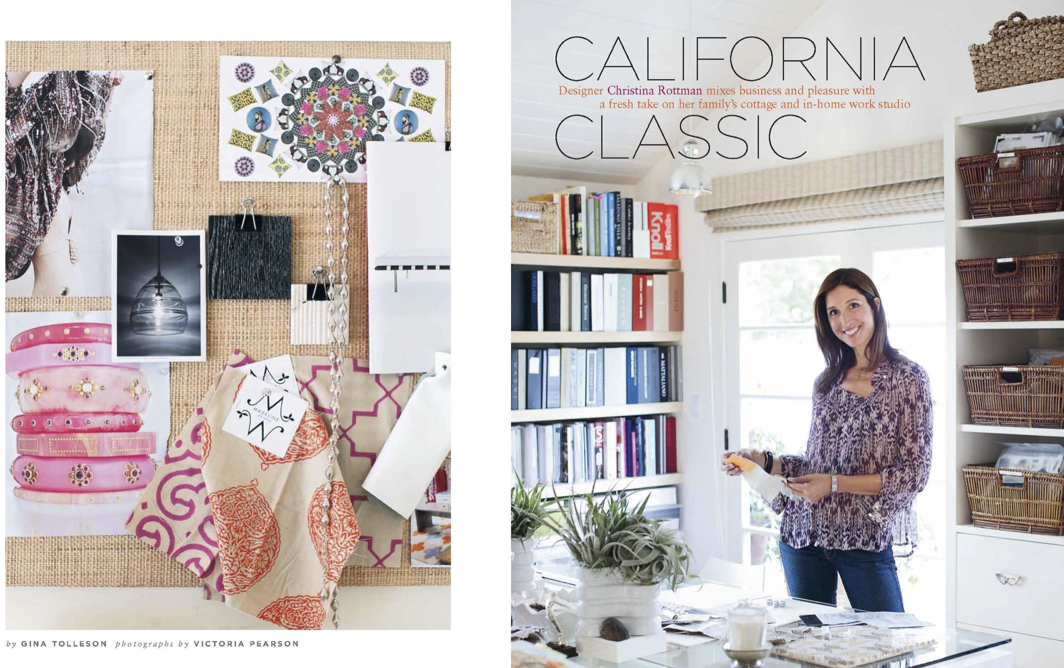Santa_Barbara_2011_1.png