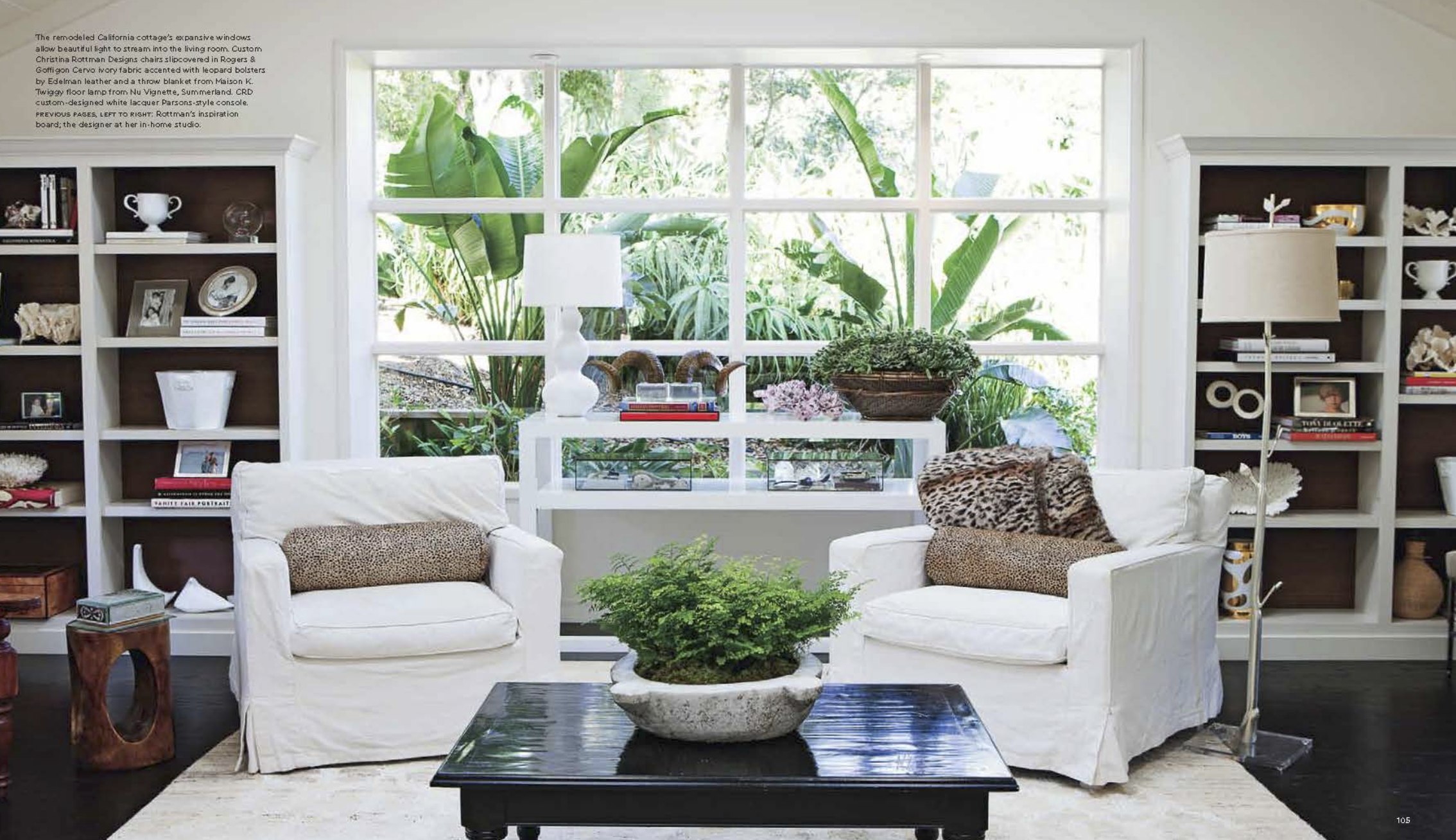 Santa_Barbara_2011_2.png