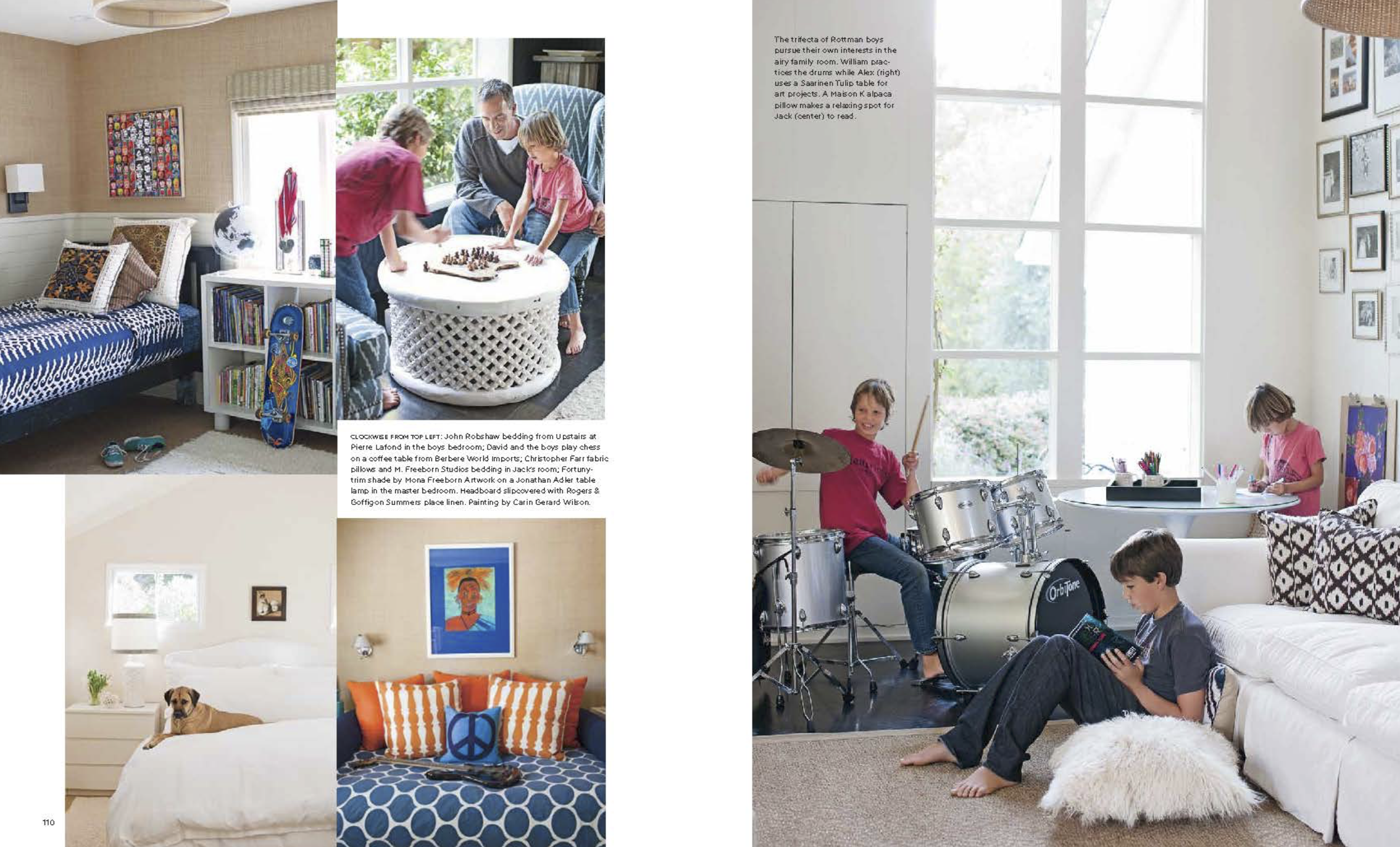 Santa_Barbara_2011_5.png