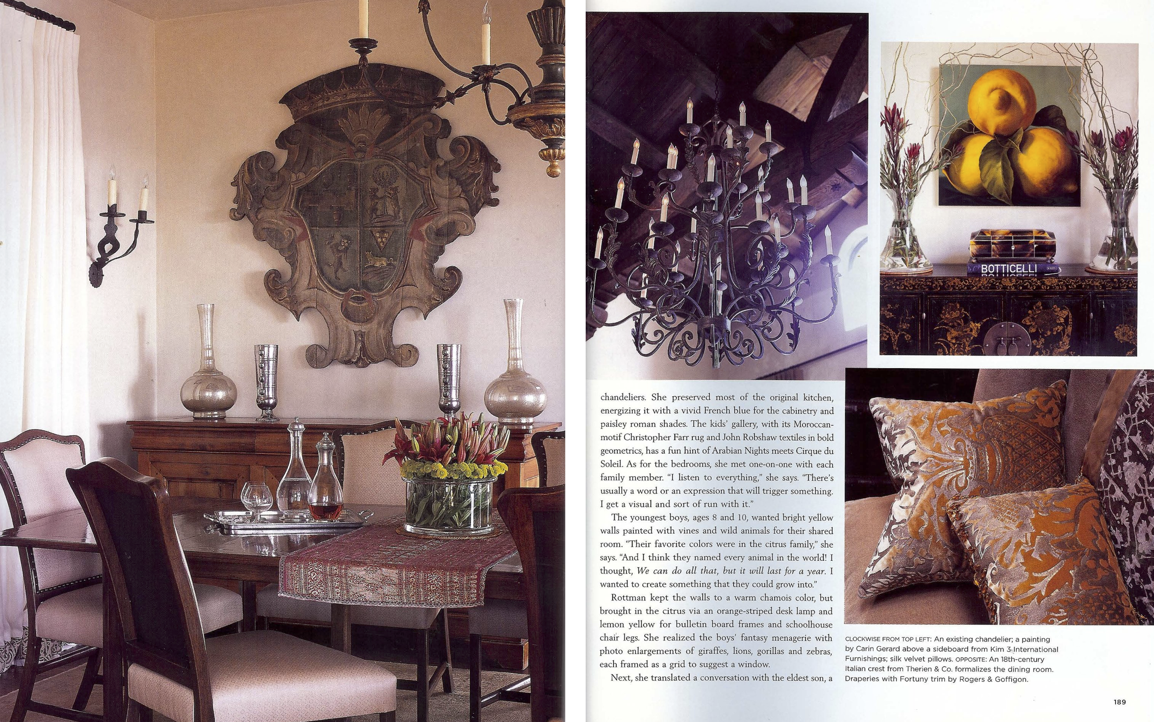 Santa_Barbara_2007_5.png