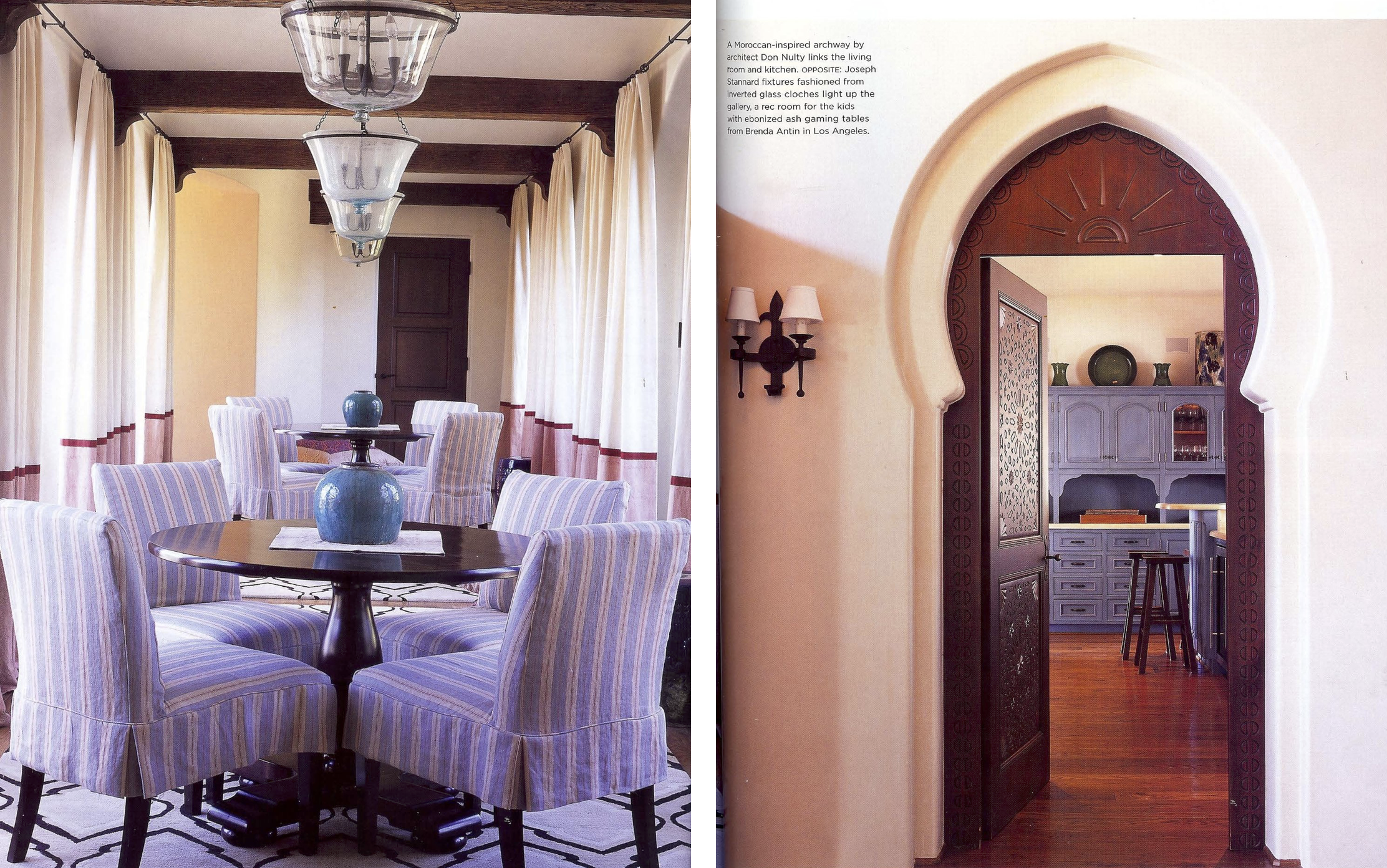 Santa_Barbara_2007_4.png