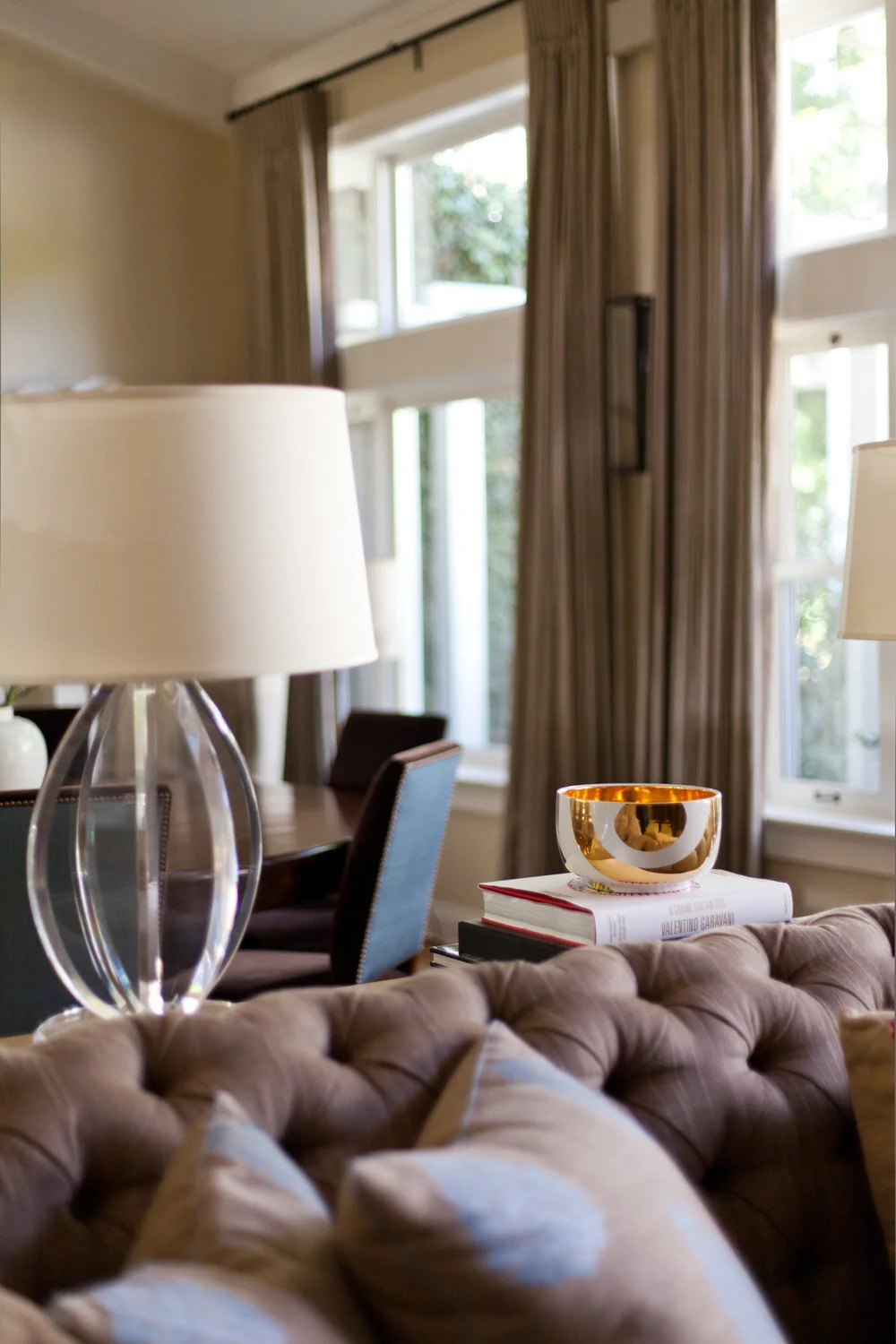 Miller-Residence-17.jpg