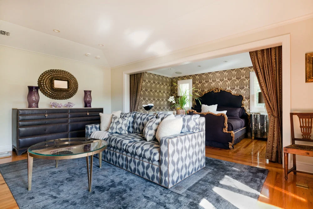 Miller-Residence-23.jpg