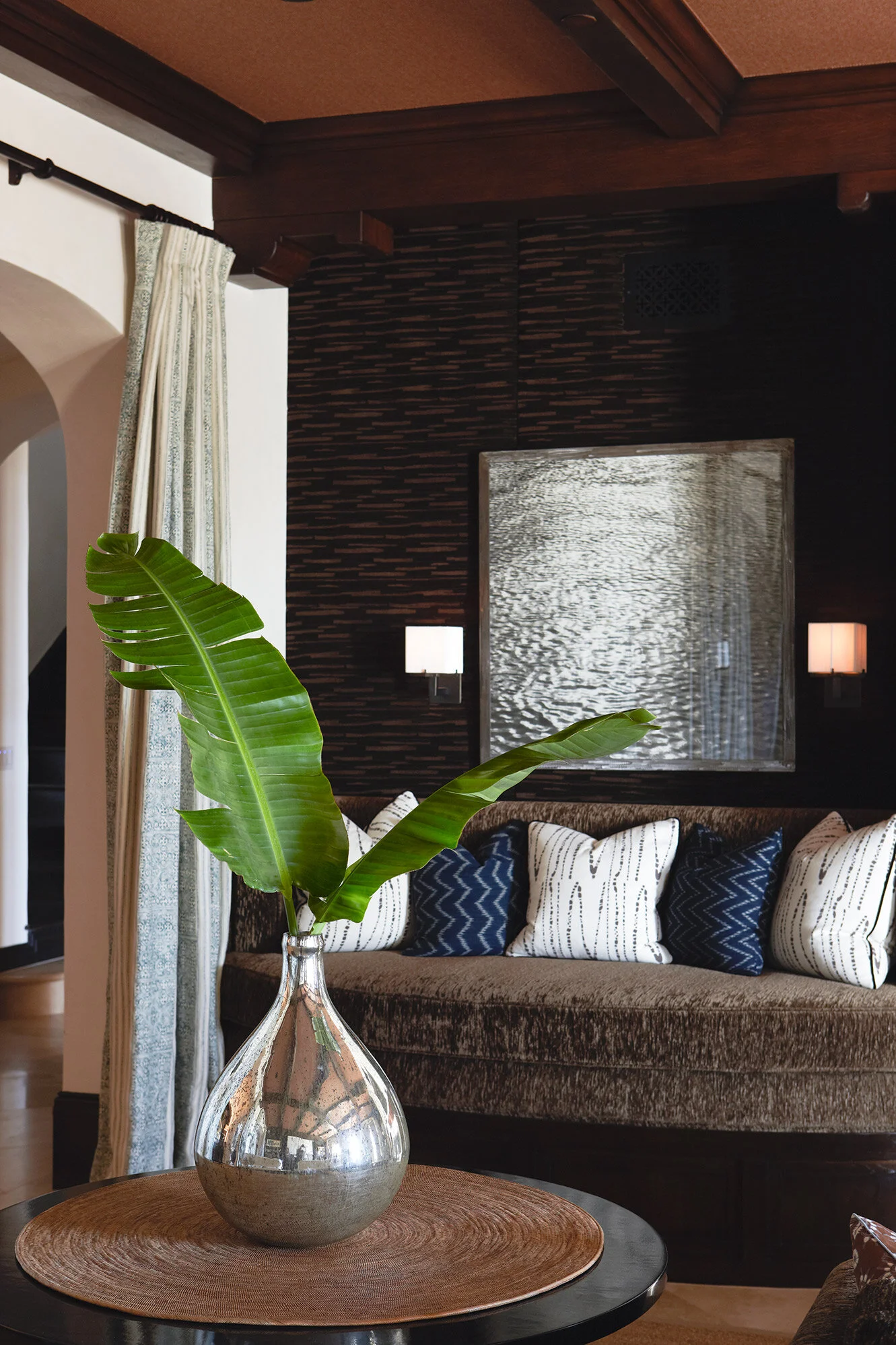 CHRISTINA_ROTTMAN_DESIGNS_033.jpg