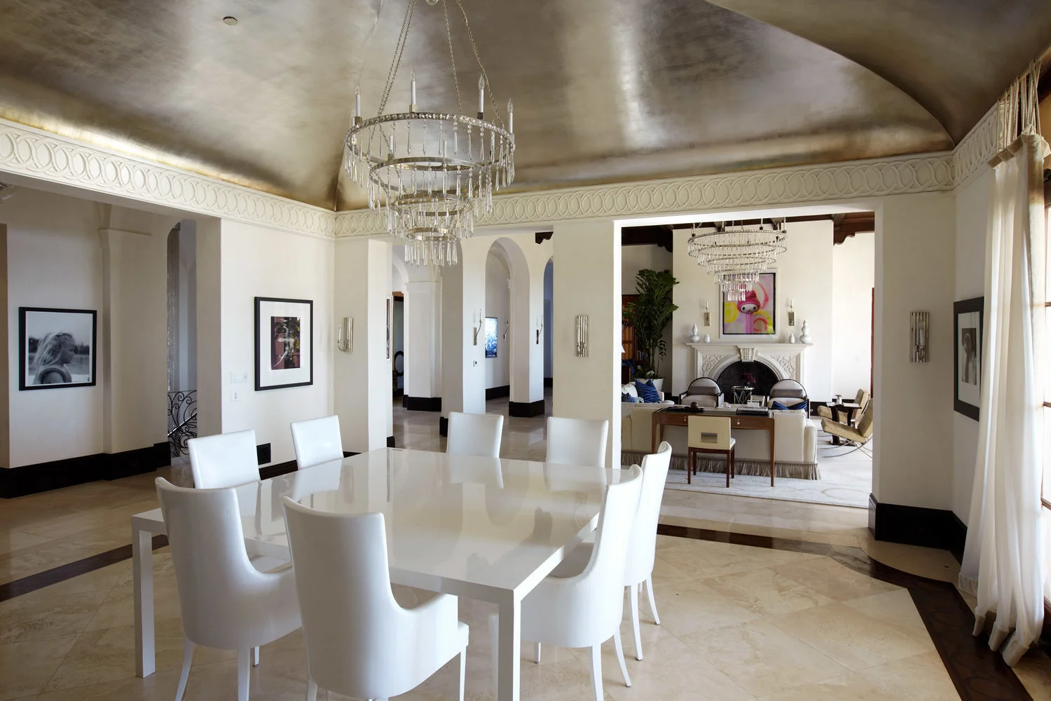 CHRISTINA_ROTTMAN_DESIGNS_032.jpg