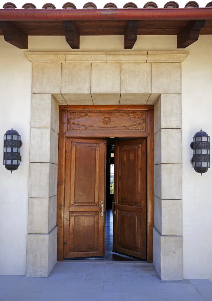 CHRISTINA_ROTTMAN_DESIGNS_075.jpg