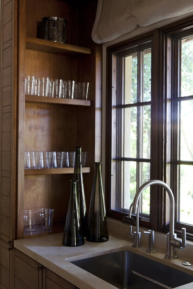 CRD_HOPE_RANCH_GH_006.jpg
