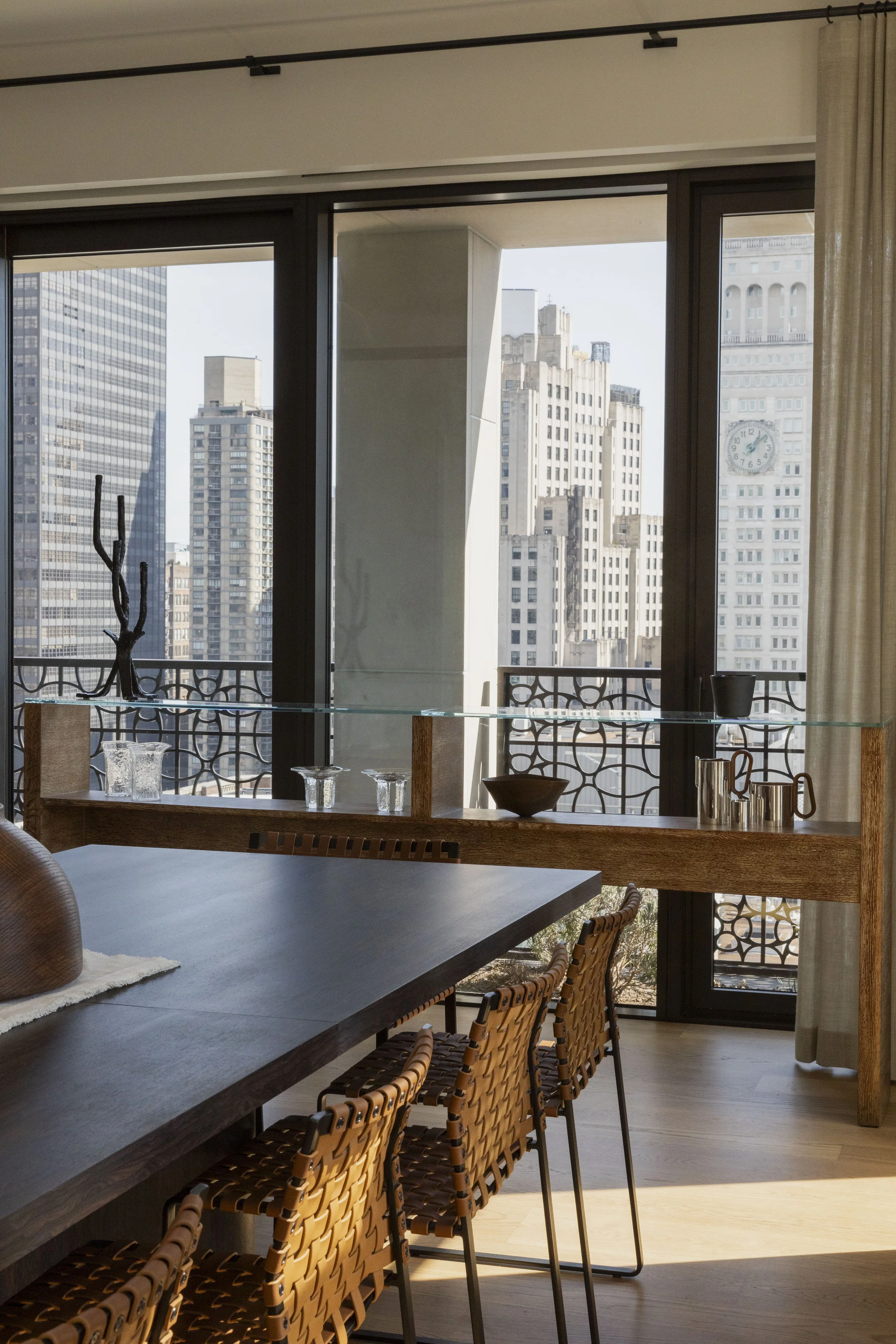 crd-nyc-flat-iron-01.JPG