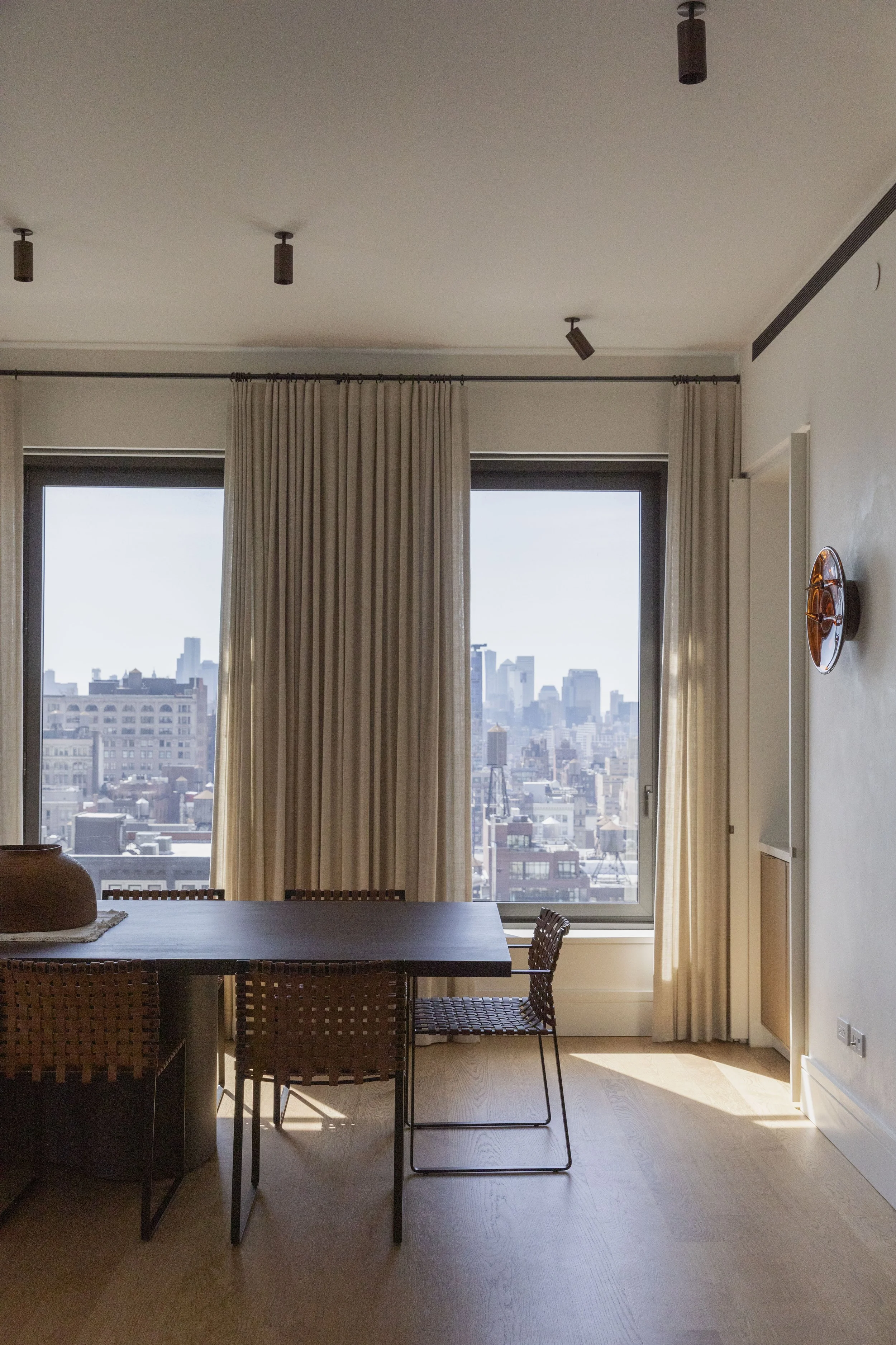 crd-nyc-flat-iron-09.JPG