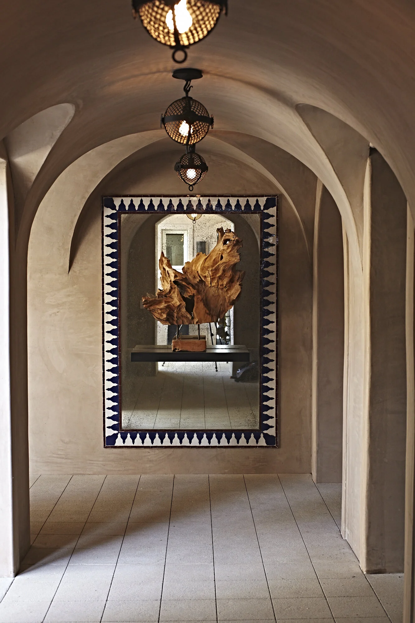 CHRISTINA_ROTTMAN_DESIGNS_173.jpg