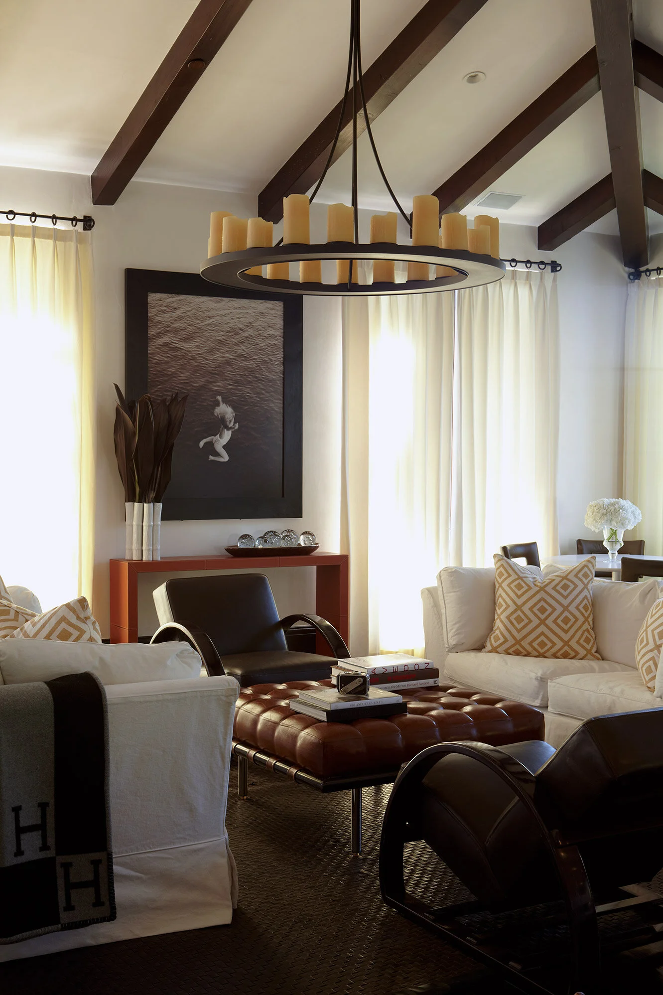 CHRISTINA_ROTTMAN_DESIGNS_026.jpg