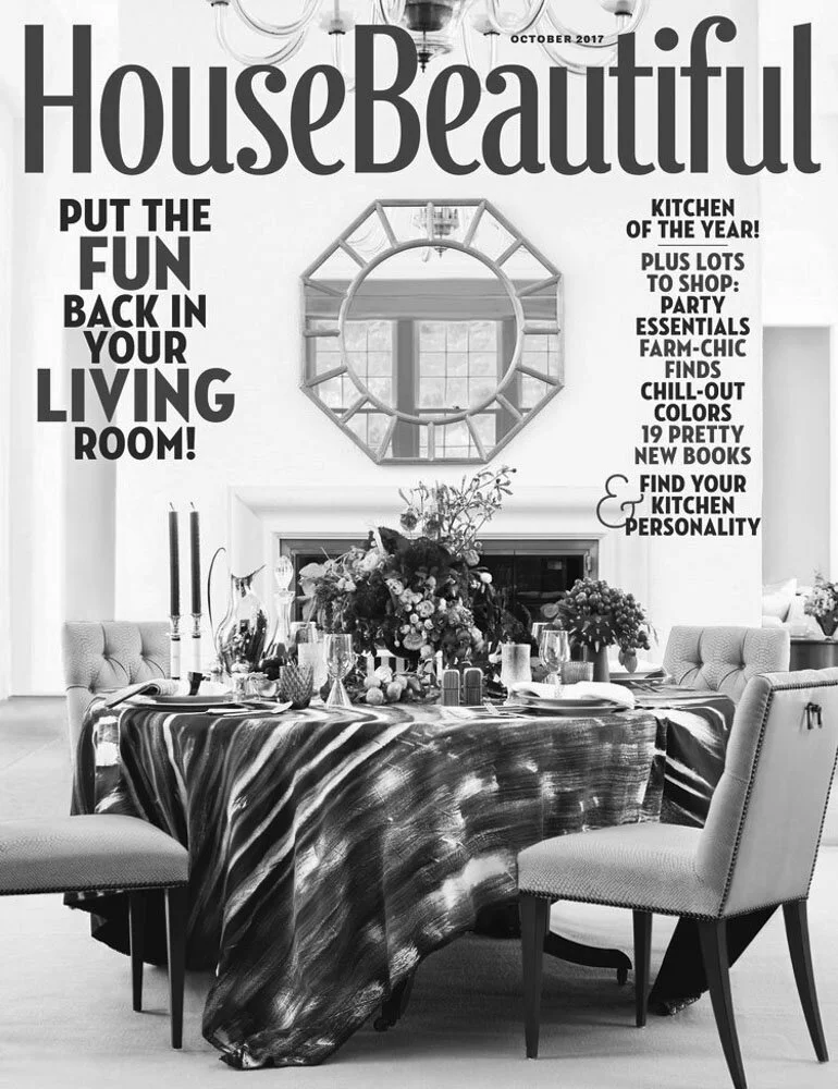 CRD_COVERS_BW_03.JPG