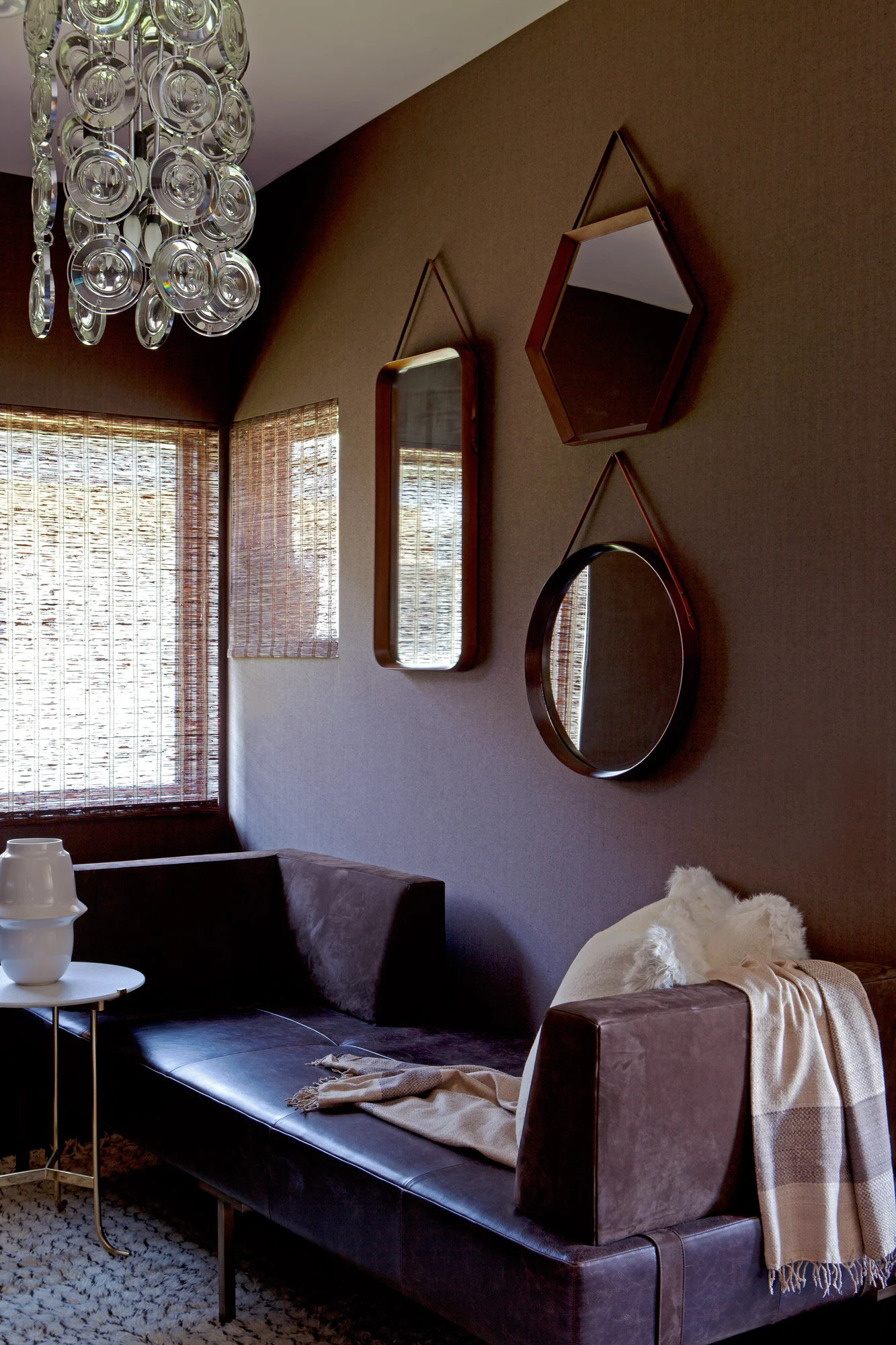 CHRISTINA_ROTTMAN_DESIGNS_182.jpg