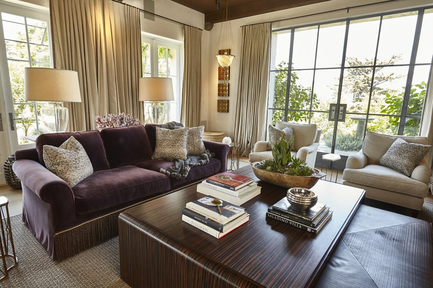 CHRISTINA_ROTTMAN_DESIGNS_153.jpg