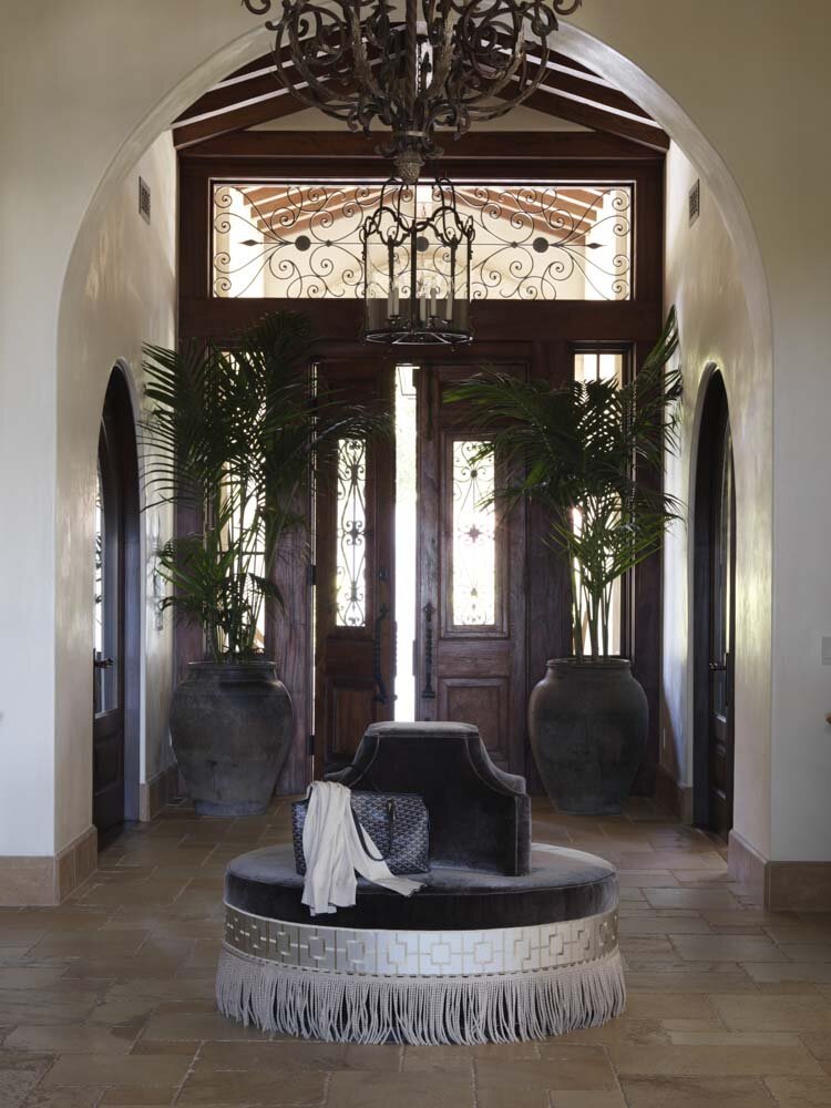 CHRISTINA_ROTTMAN_DESIGNS_007.JPG