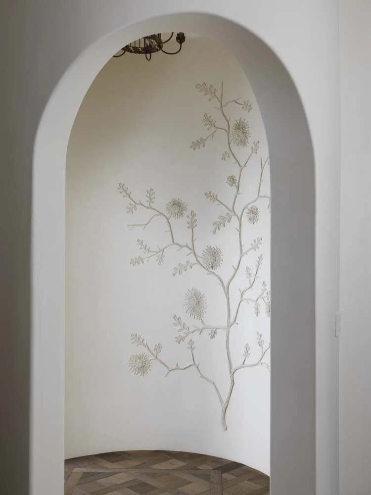 CHRISTINA_ROTTMAN_DESIGNS_002.JPG