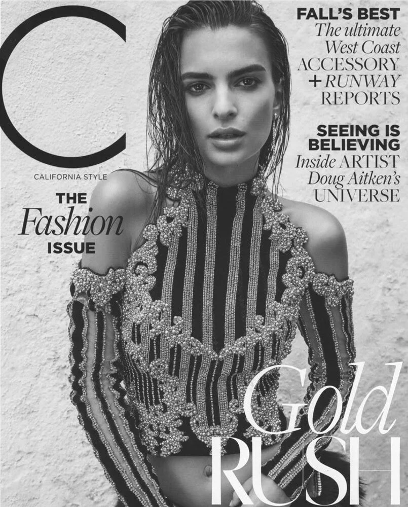 CRD_COVERS_BW_05.JPG