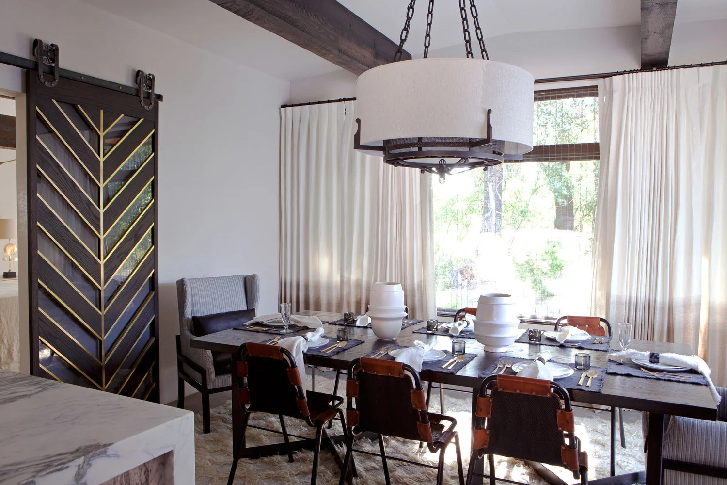 CHRISTINA_ROTTMAN_DESIGNS_177.jpg