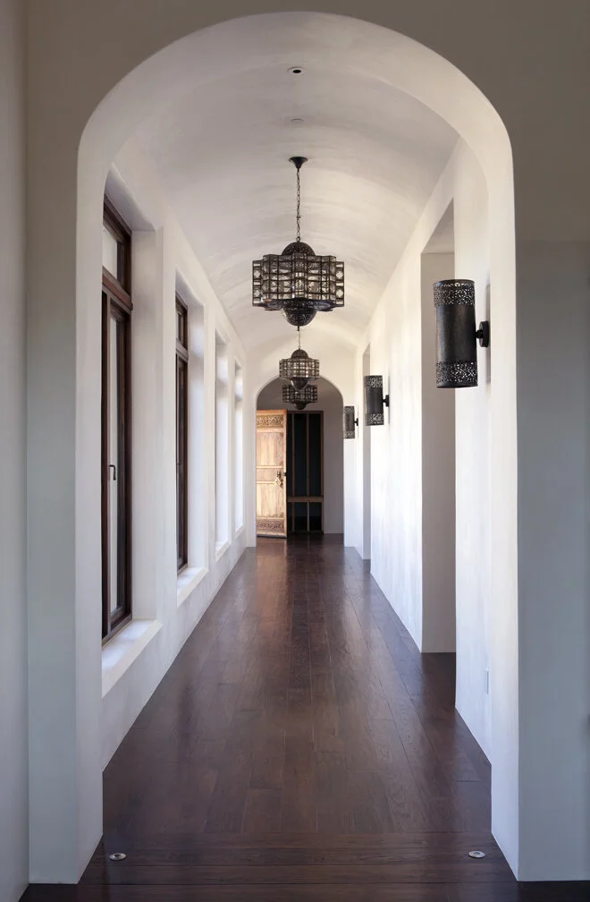 CHRISTINA_ROTTMAN_DESIGNS_078.jpg